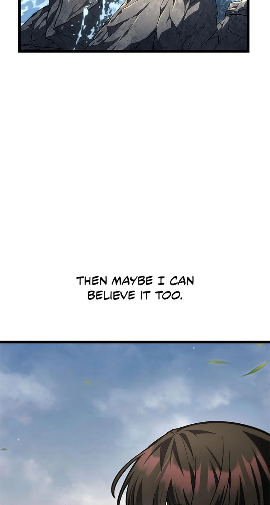 The Infinite Mage Chapter 141 — page 70