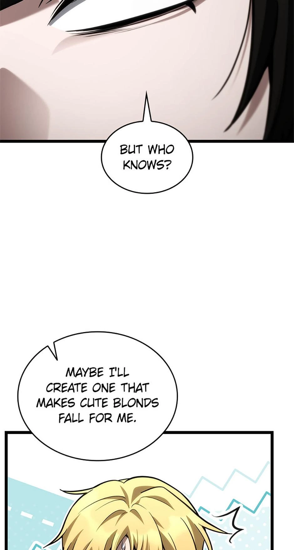 The Infinite Mage Chapter 141 — page 77