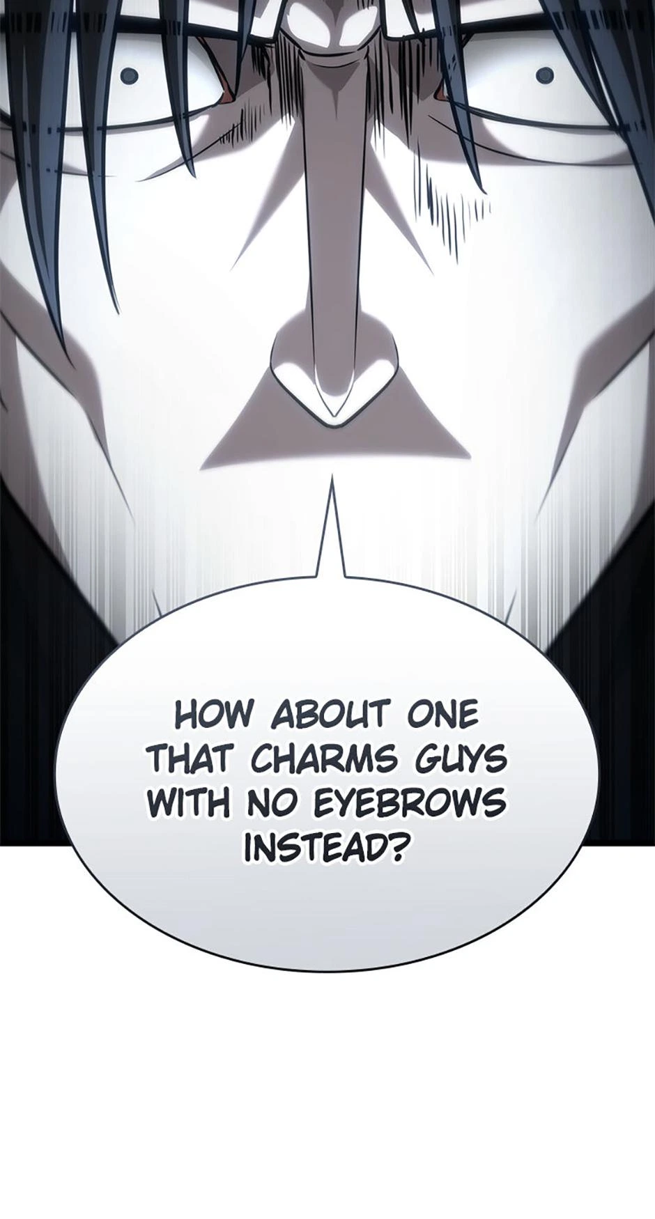 The Infinite Mage Chapter 141 — page 79