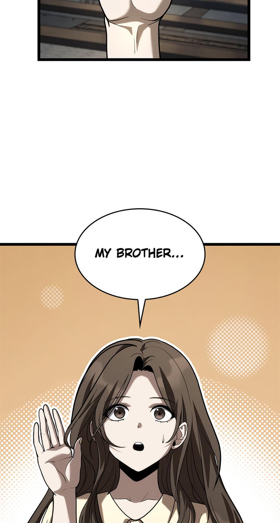 The Infinite Mage Chapter 142 — page 15