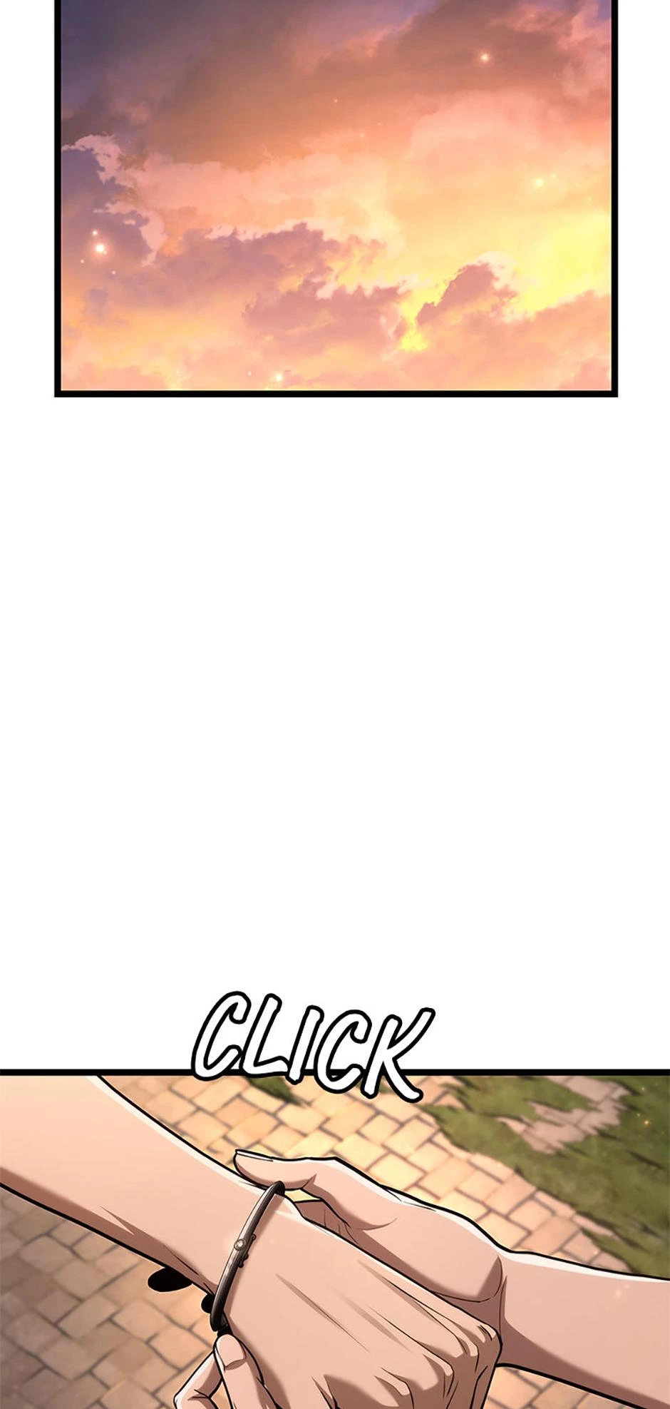 The Infinite Mage Chapter 142 — page 21