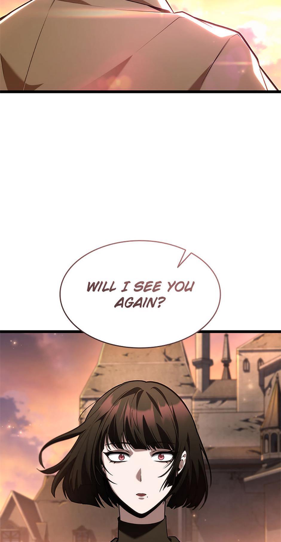 The Infinite Mage Chapter 142 — page 27
