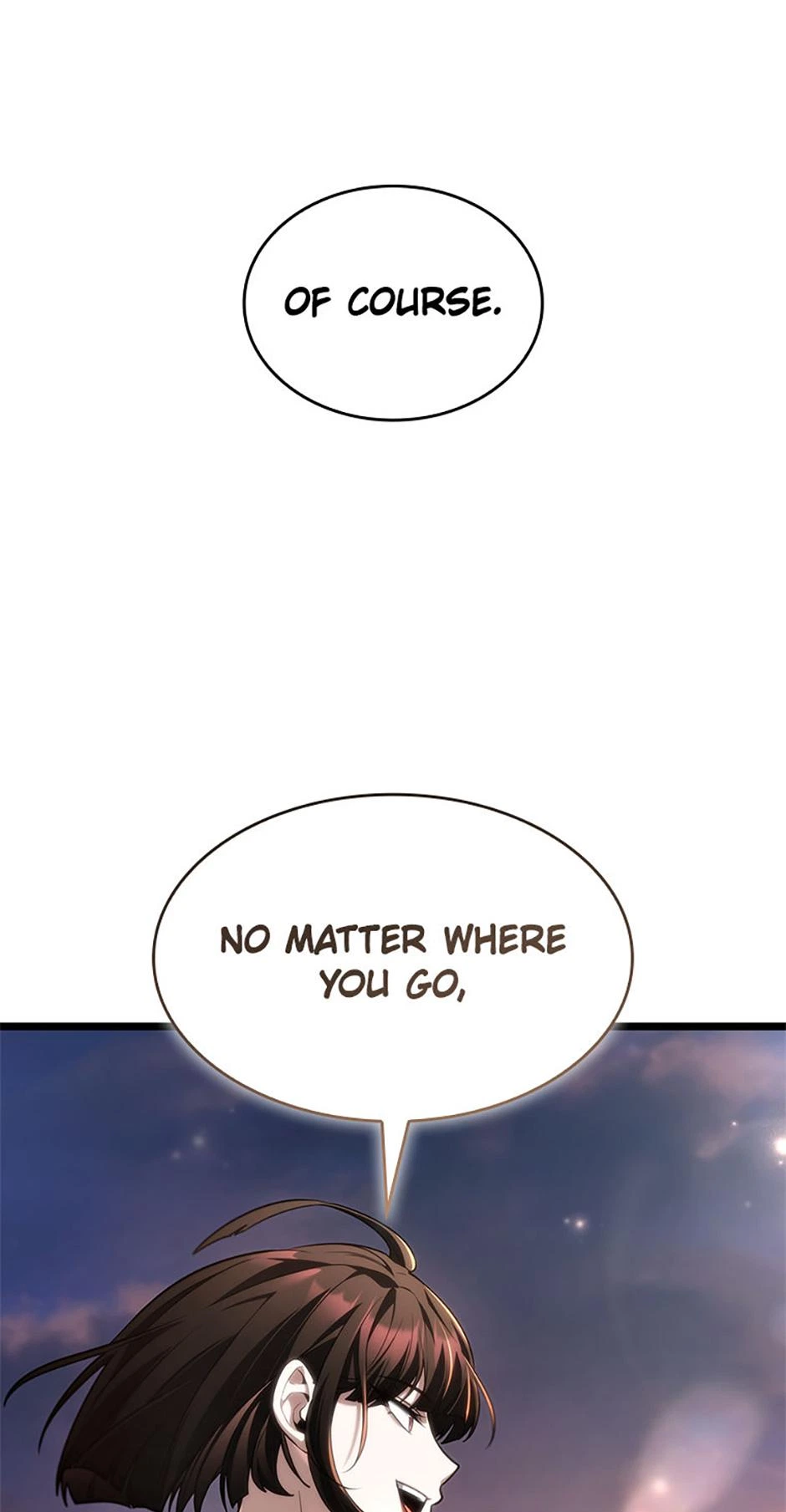 The Infinite Mage Chapter 142 — page 29