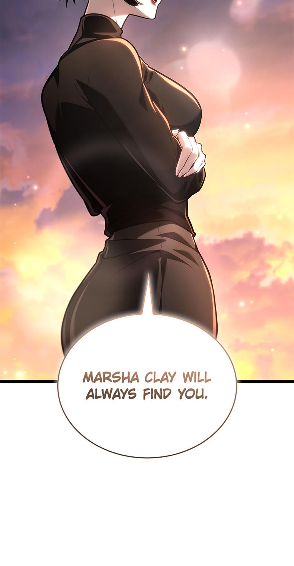 The Infinite Mage Chapter 142 — page 30