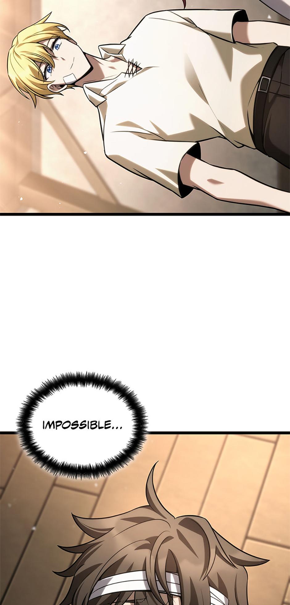 The Infinite Mage Chapter 142 — page 51