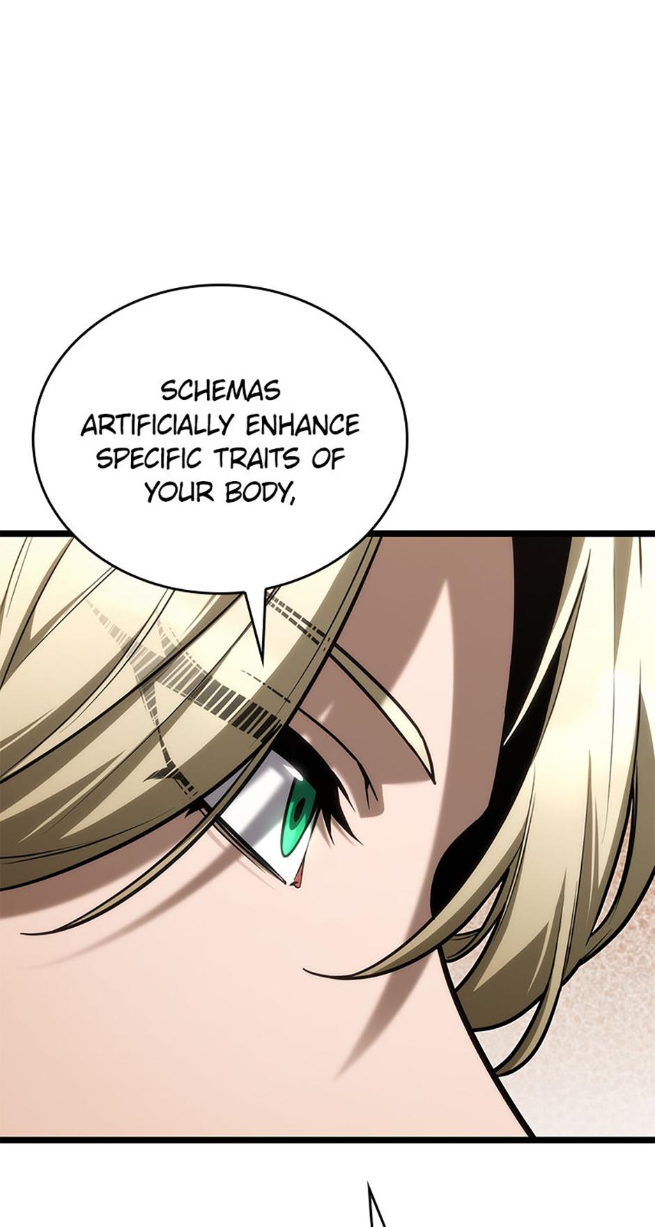 The Infinite Mage Chapter 142 — page 78
