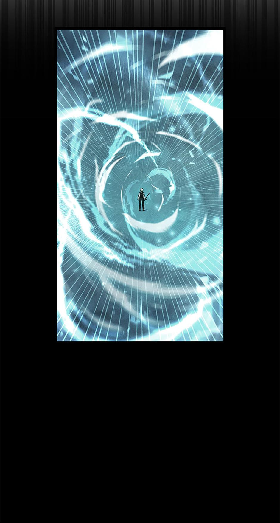 The Infinite Mage Chapter 142 — page 83