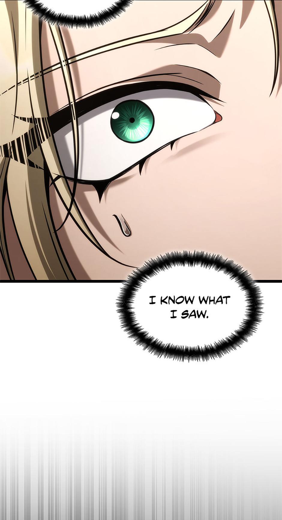 The Infinite Mage Chapter 142 — page 94