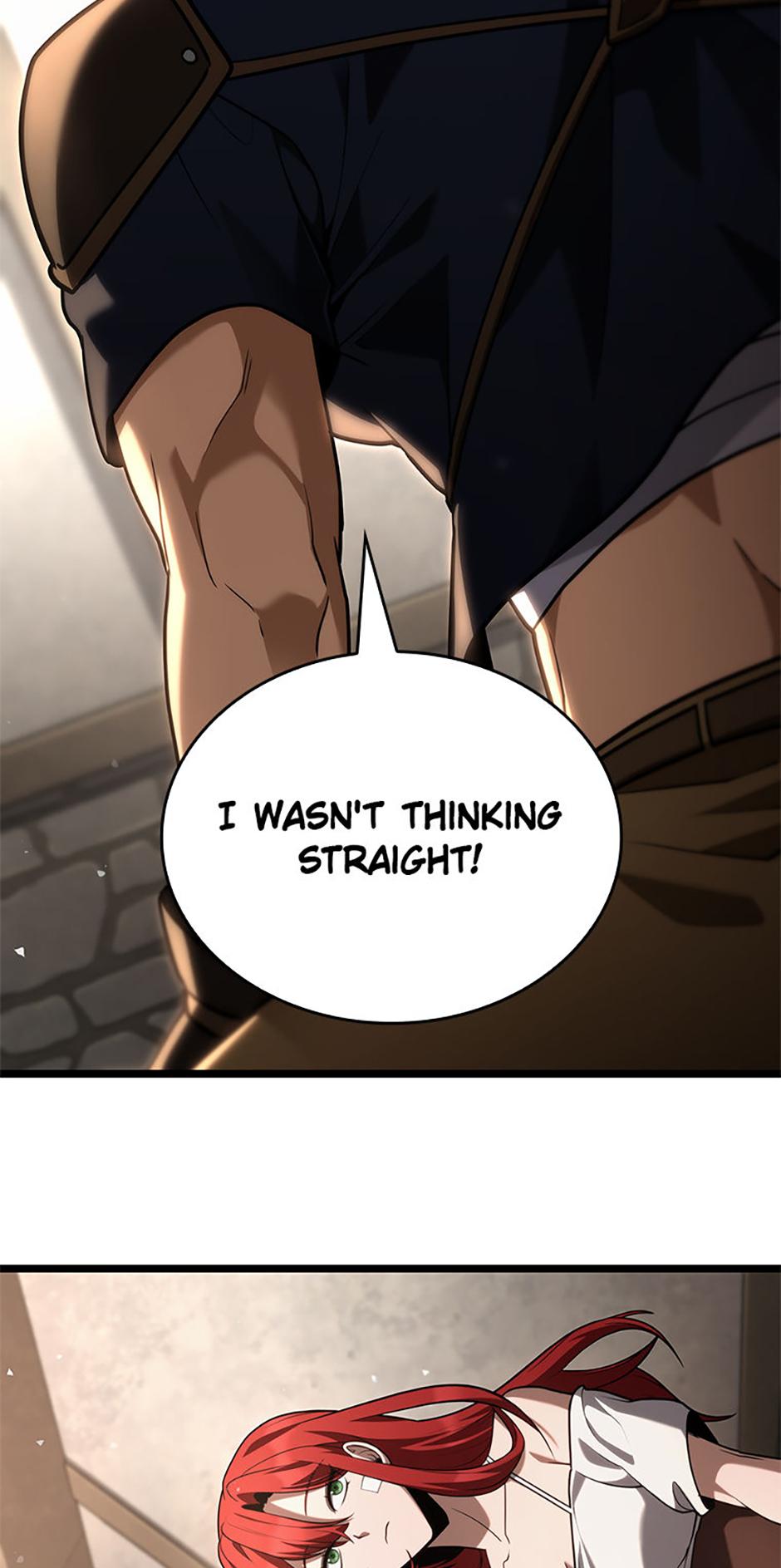 The Infinite Mage Chapter 142 — page 106