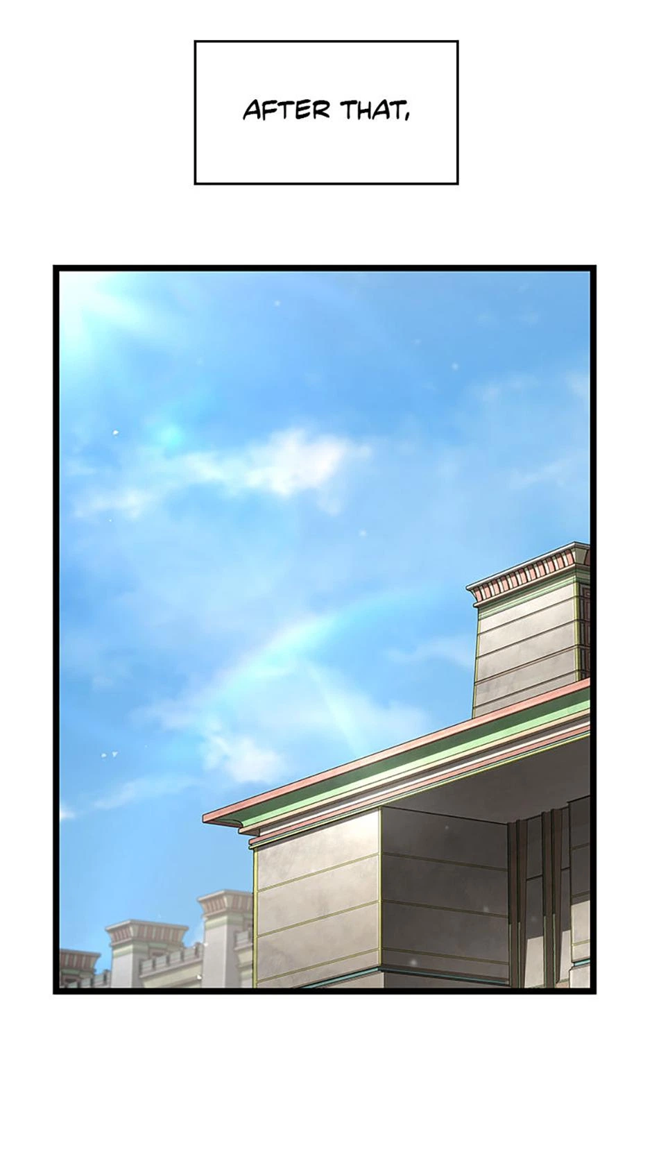 The Infinite Mage Chapter 143 — page 4