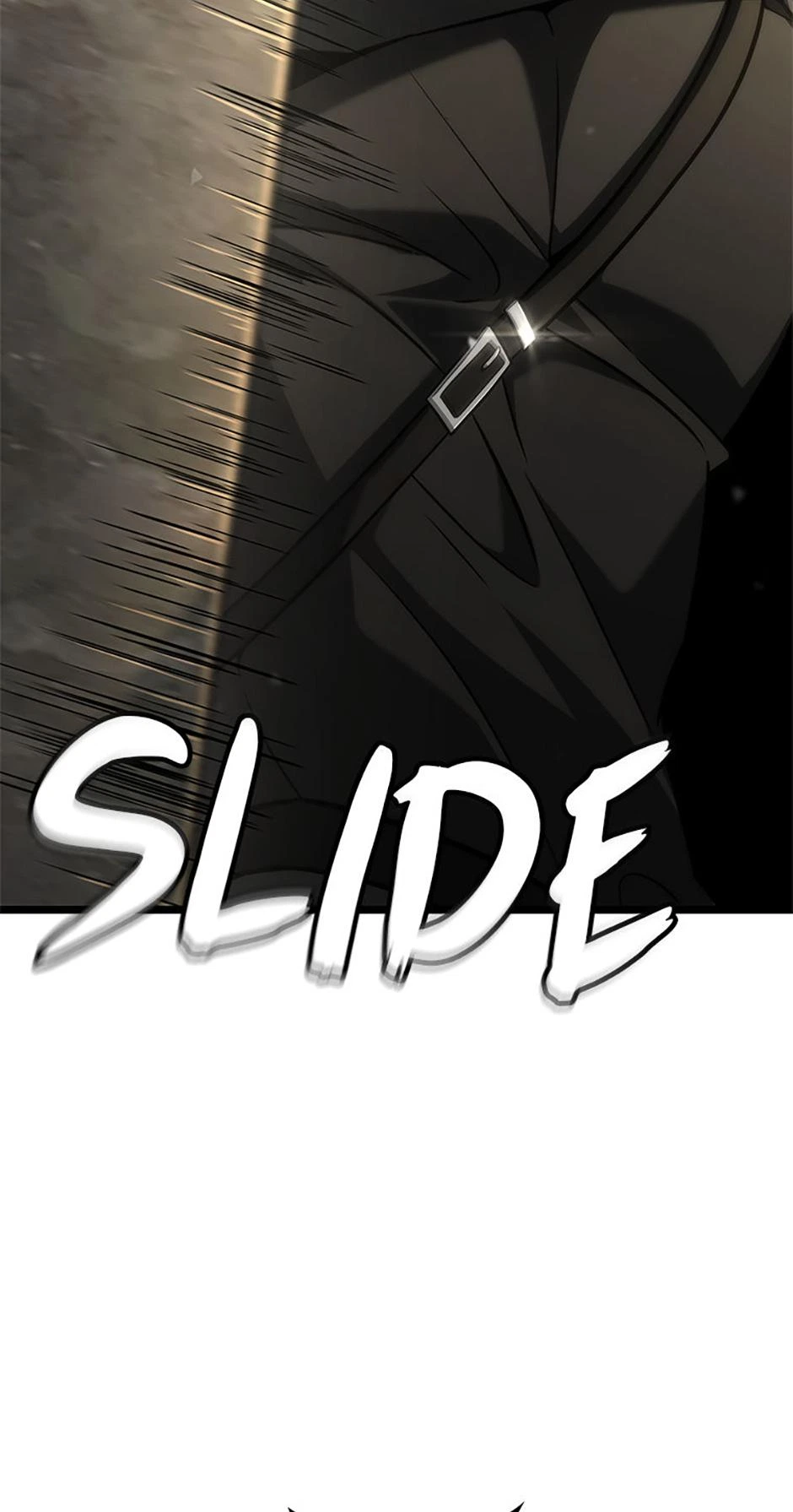 The Infinite Mage Chapter 143 — page 29