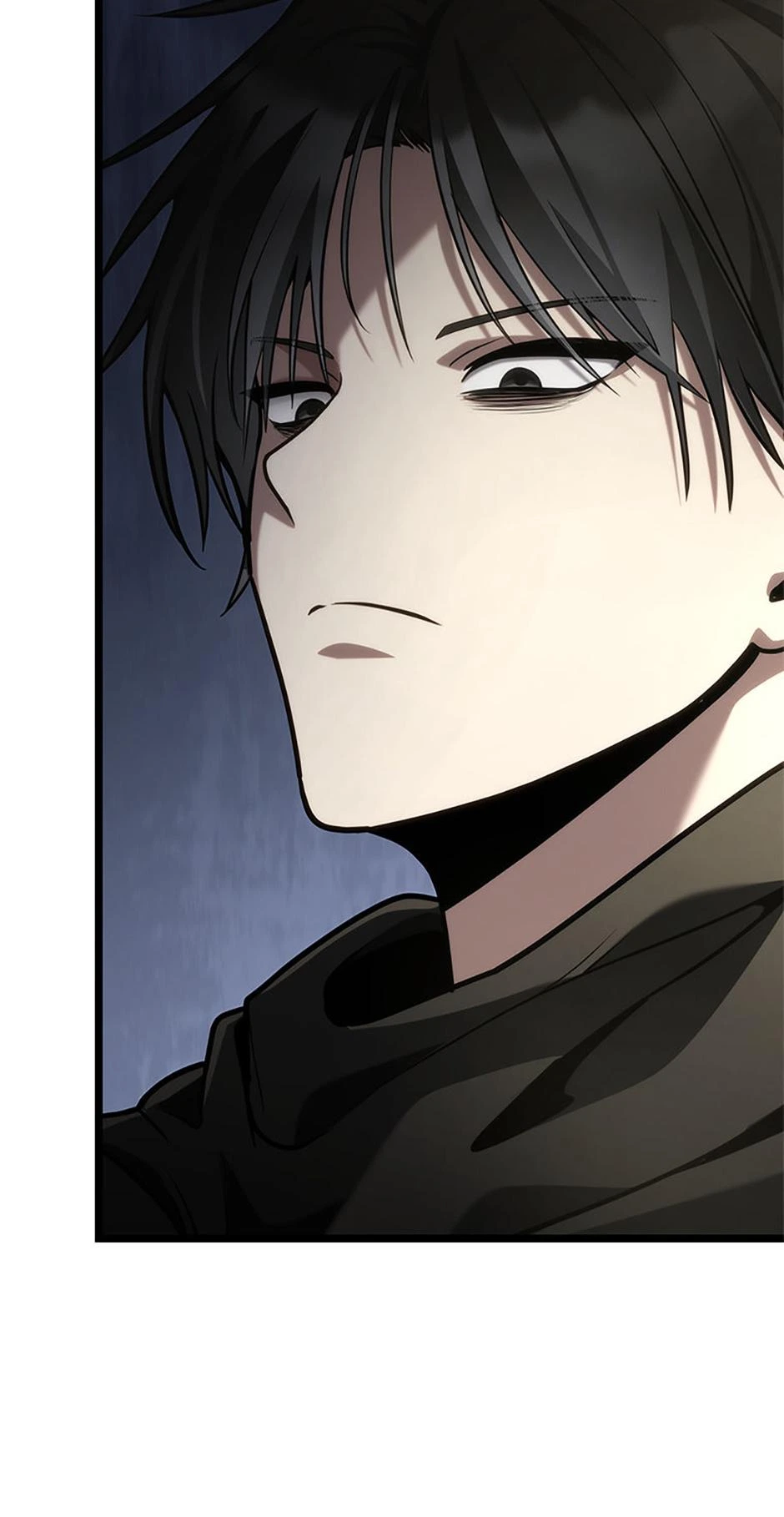 The Infinite Mage Chapter 143 — page 43
