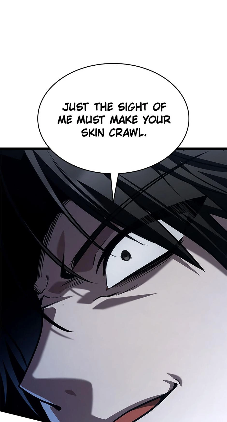 The Infinite Mage Chapter 143 — page 47