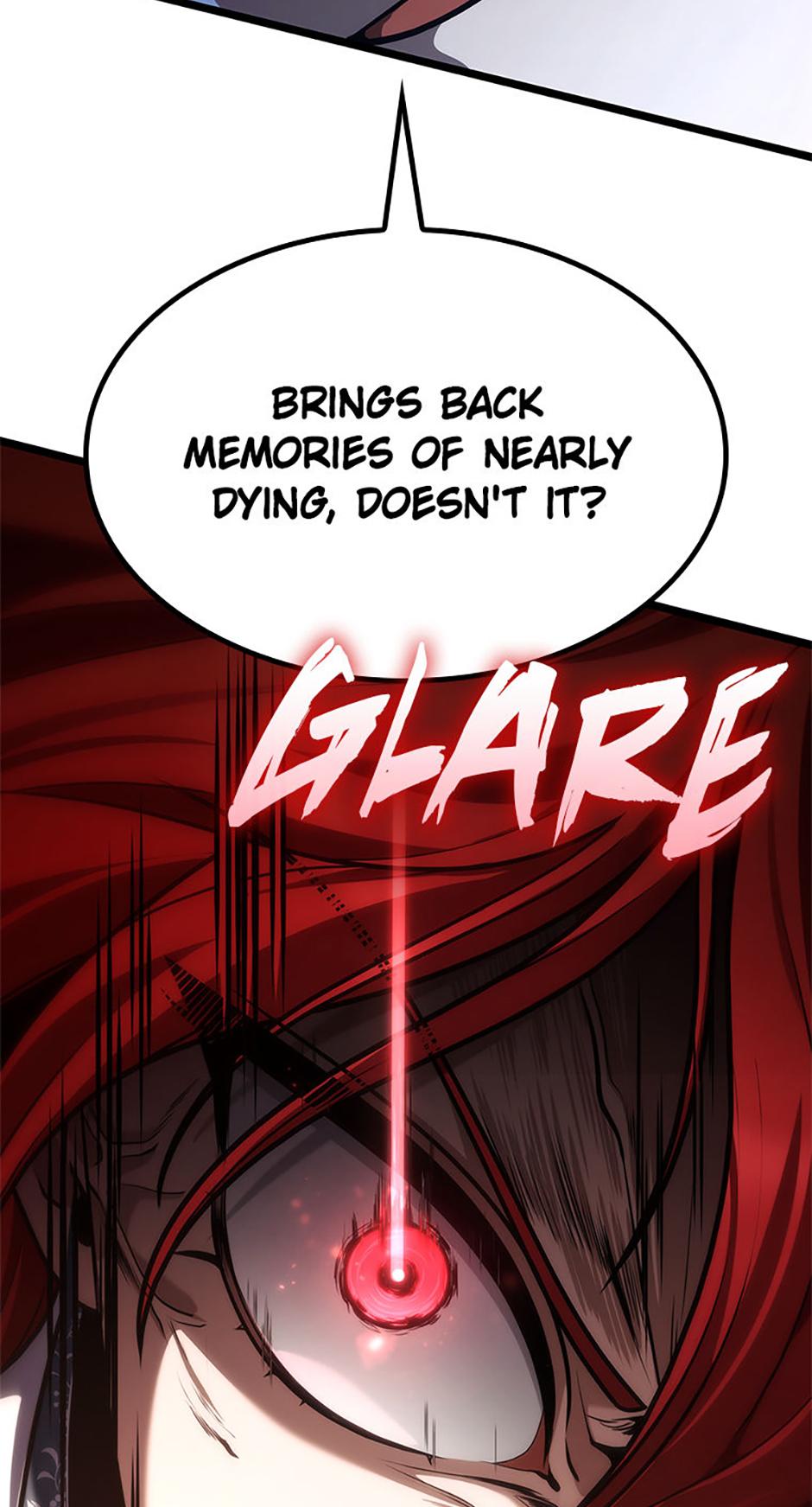 The Infinite Mage Chapter 143 — page 48