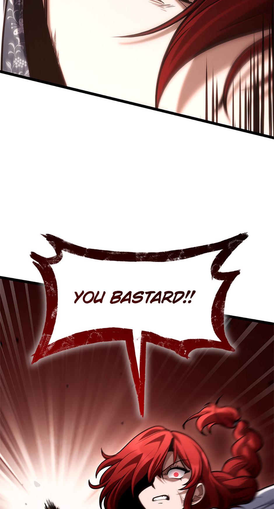 The Infinite Mage Chapter 143 — page 49