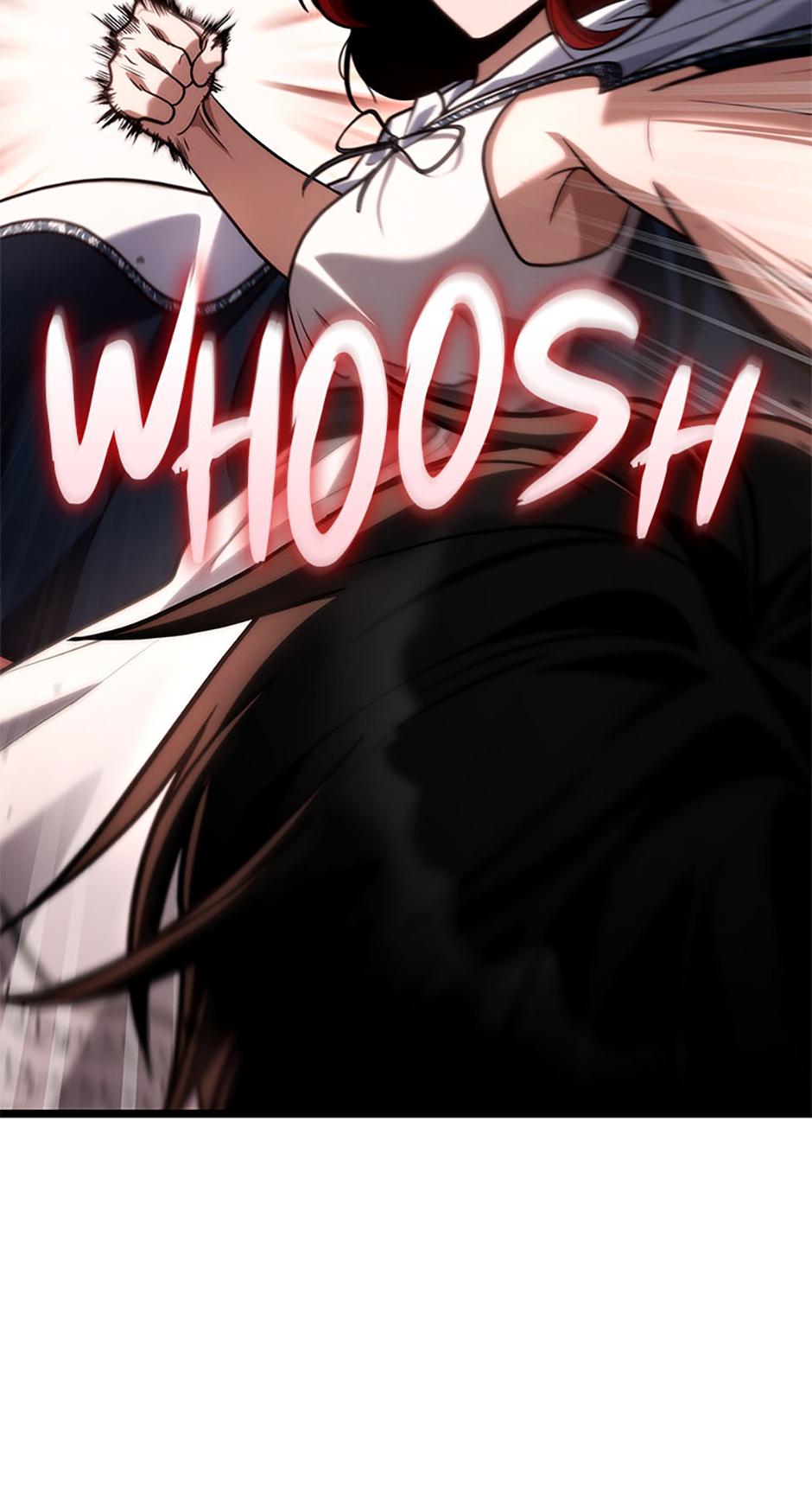 The Infinite Mage Chapter 143 — page 50