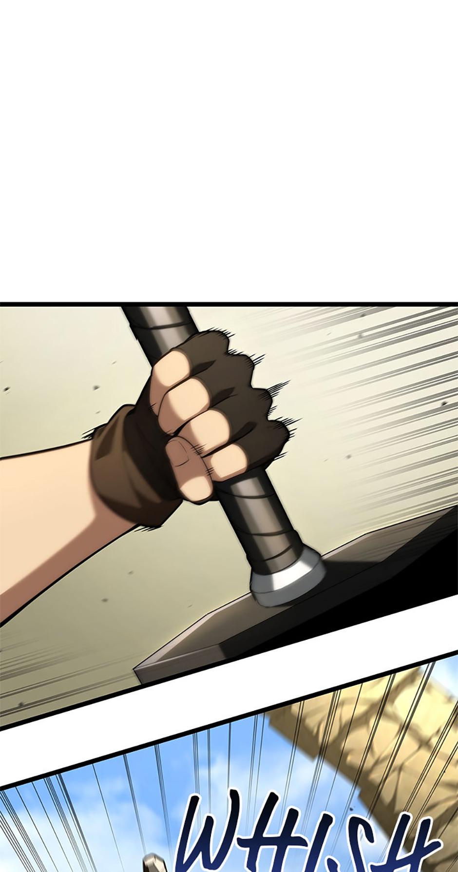 The Infinite Mage Chapter 143 — page 56