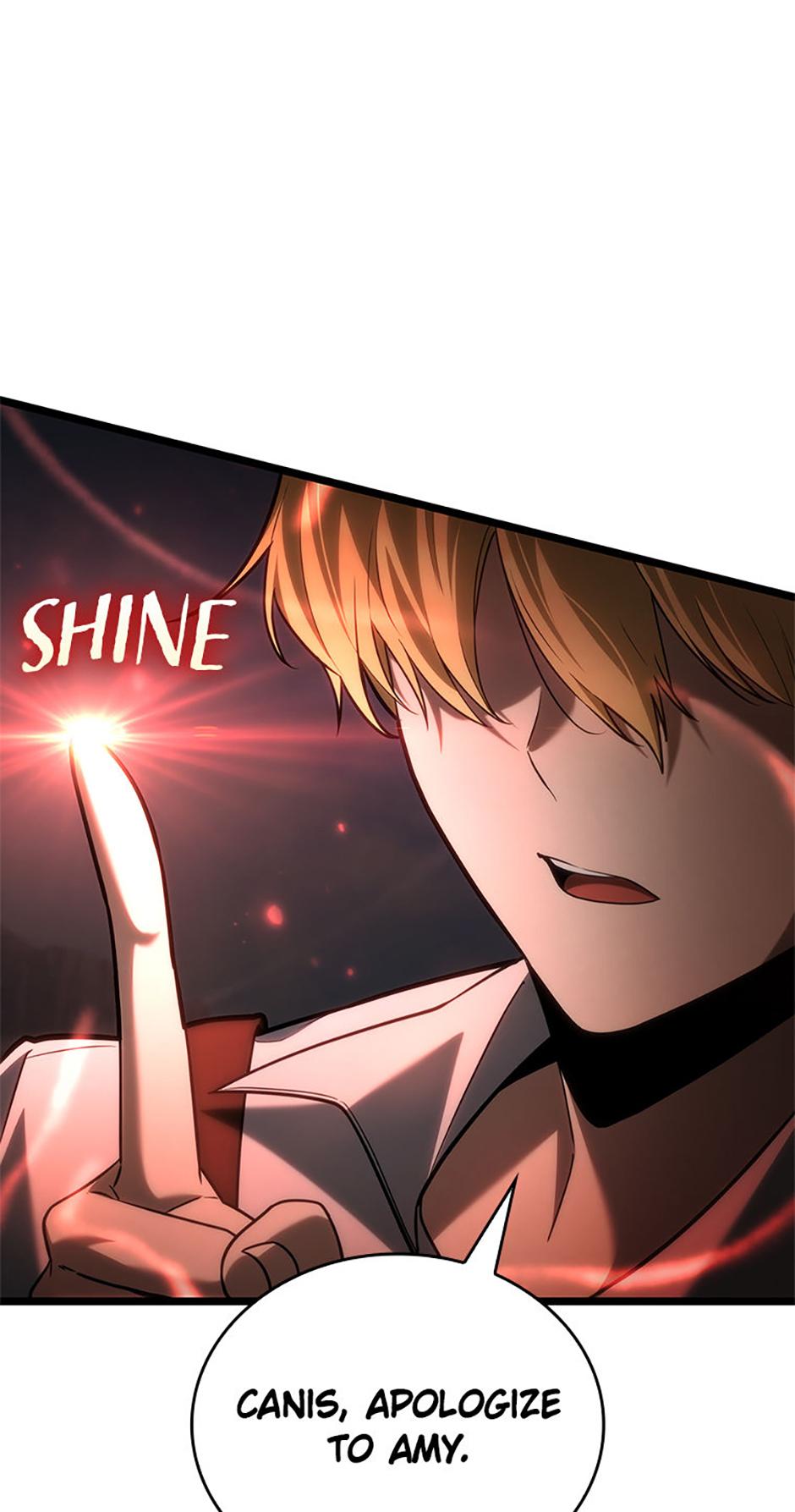 The Infinite Mage Chapter 143 — page 58
