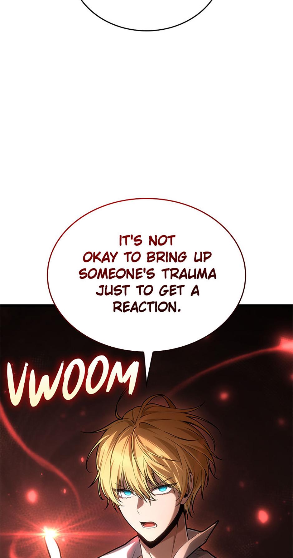The Infinite Mage Chapter 143 — page 59
