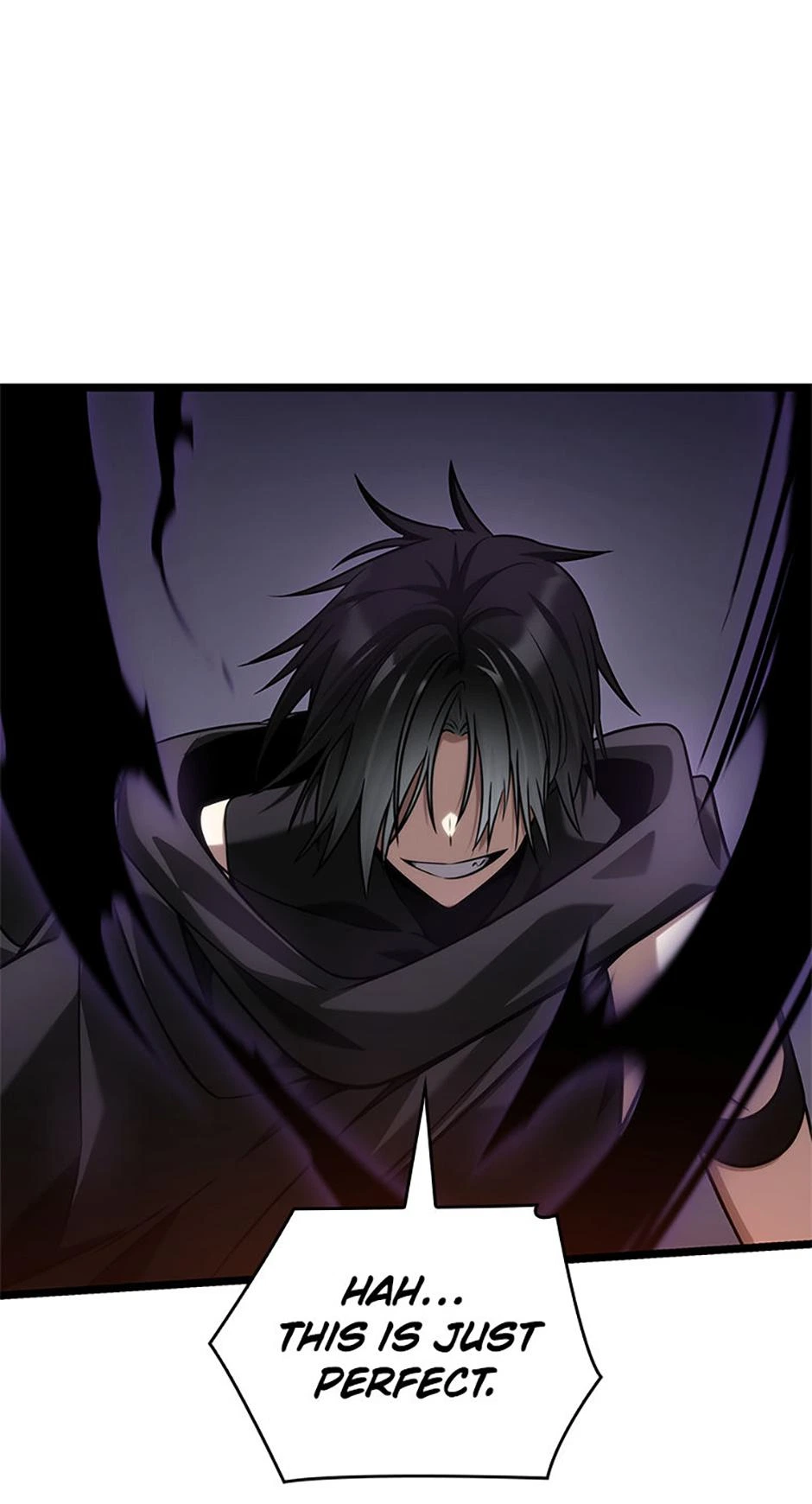 The Infinite Mage Chapter 143 — page 62