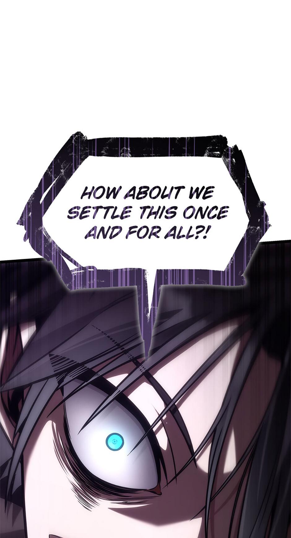The Infinite Mage Chapter 143 — page 63