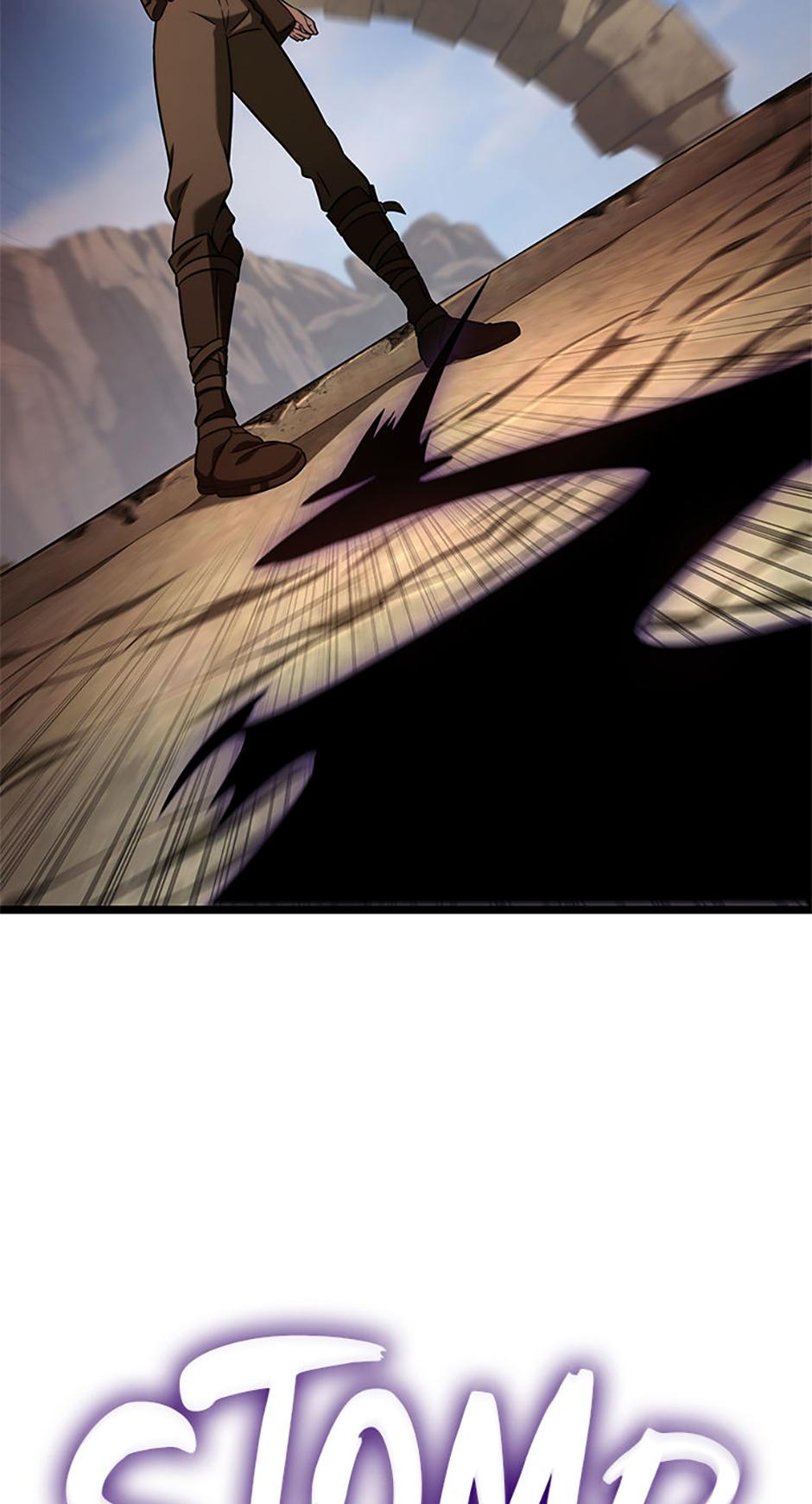 The Infinite Mage Chapter 143 — page 66