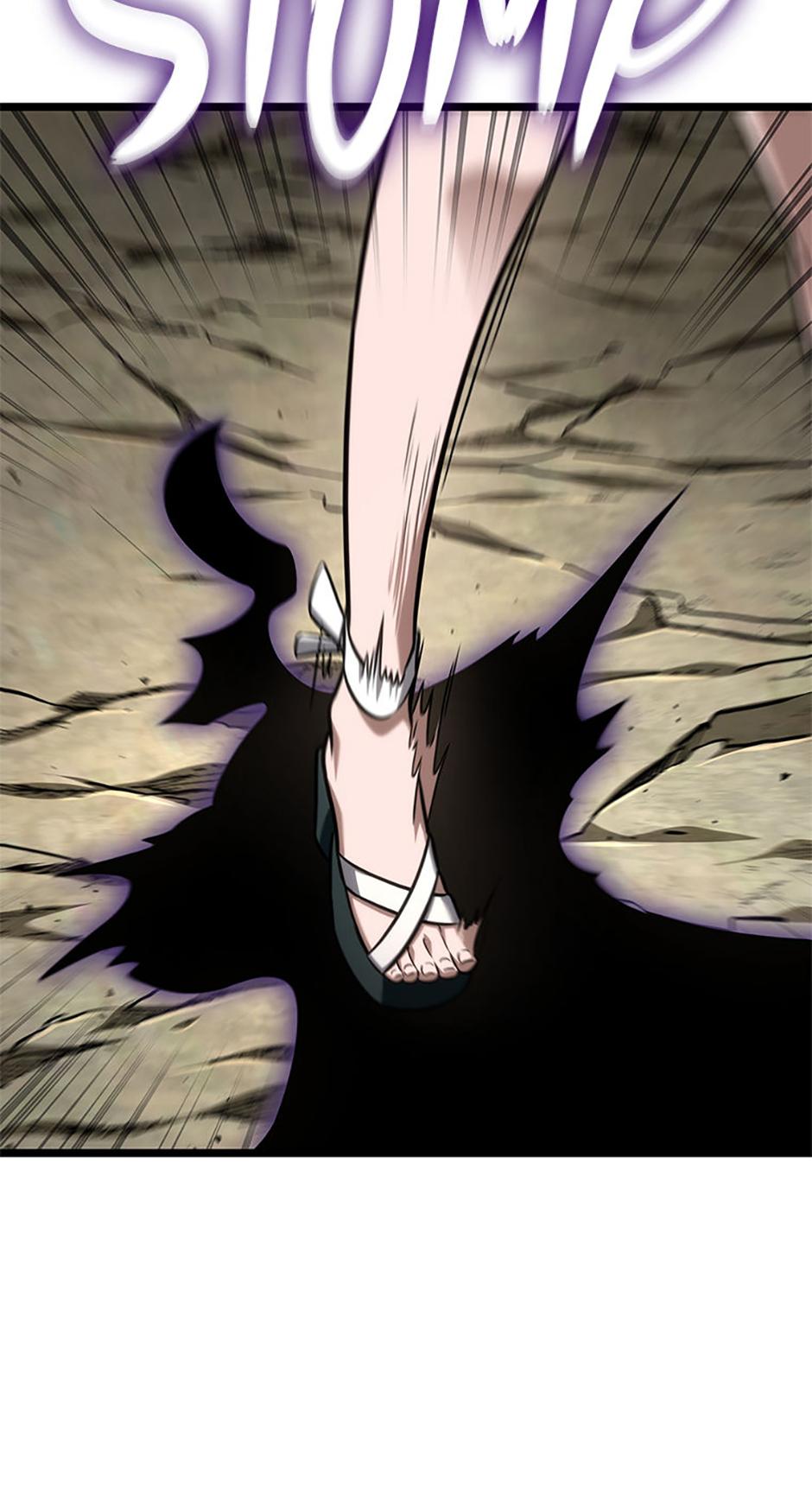 The Infinite Mage Chapter 143 — page 67