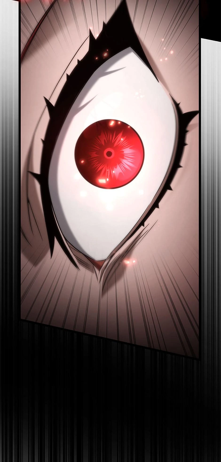 The Infinite Mage Chapter 143 — page 69
