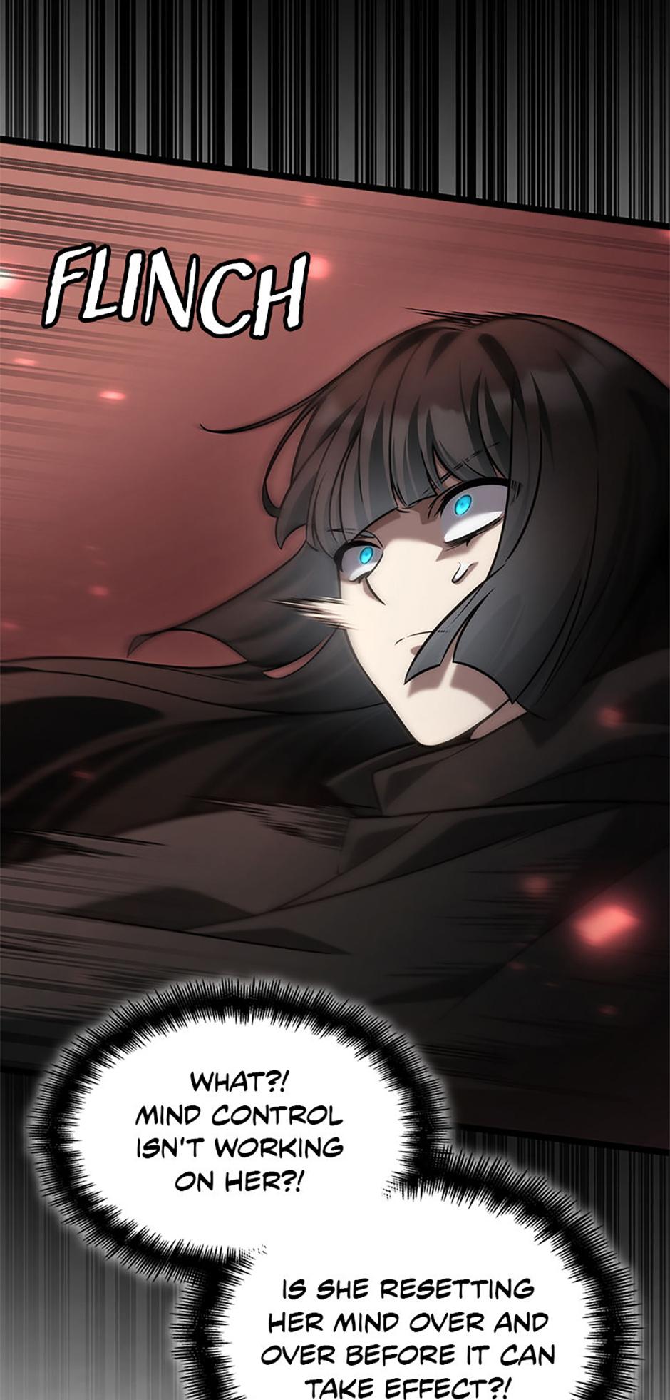 The Infinite Mage Chapter 143 — page 70