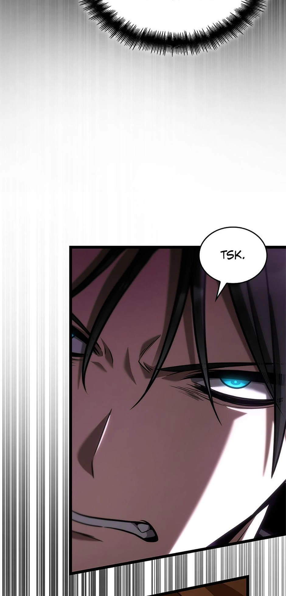 The Infinite Mage Chapter 143 — page 71