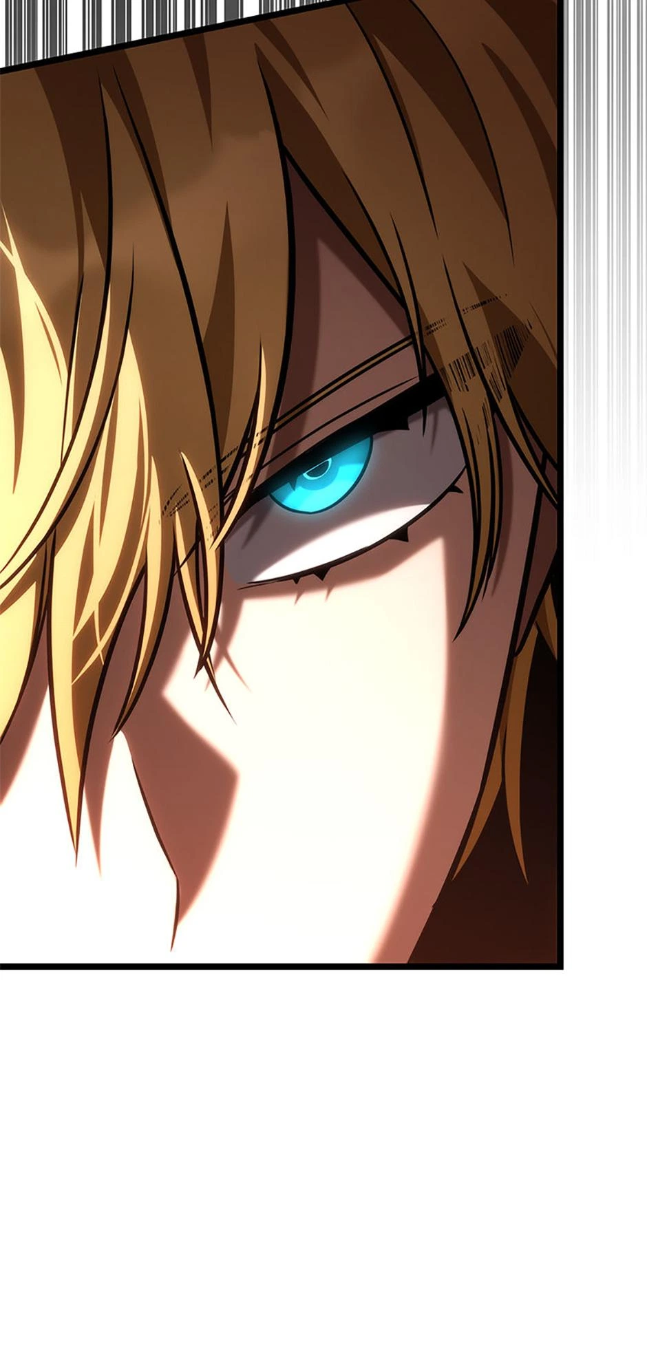 The Infinite Mage Chapter 143 — page 72