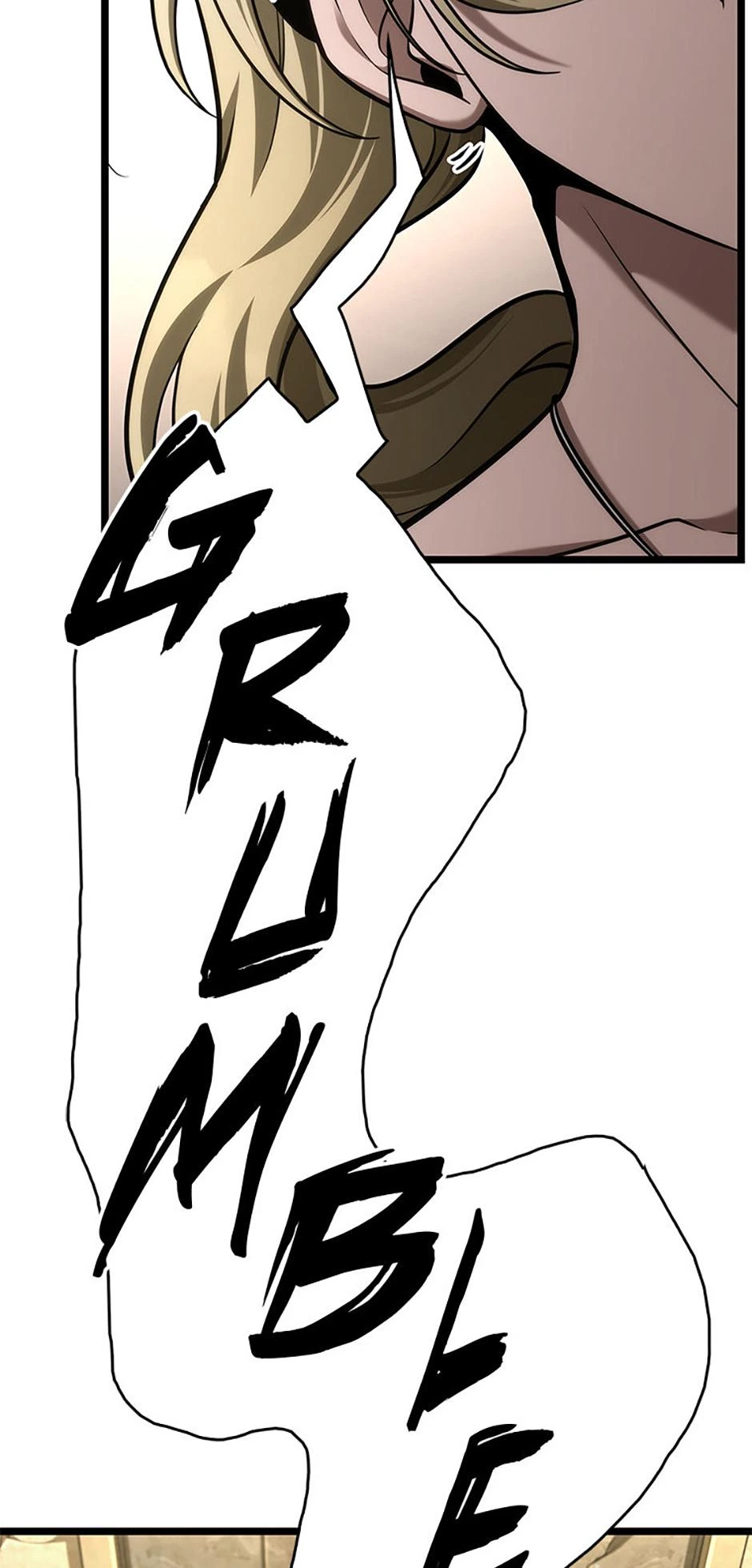 The Infinite Mage Chapter 143 — page 76