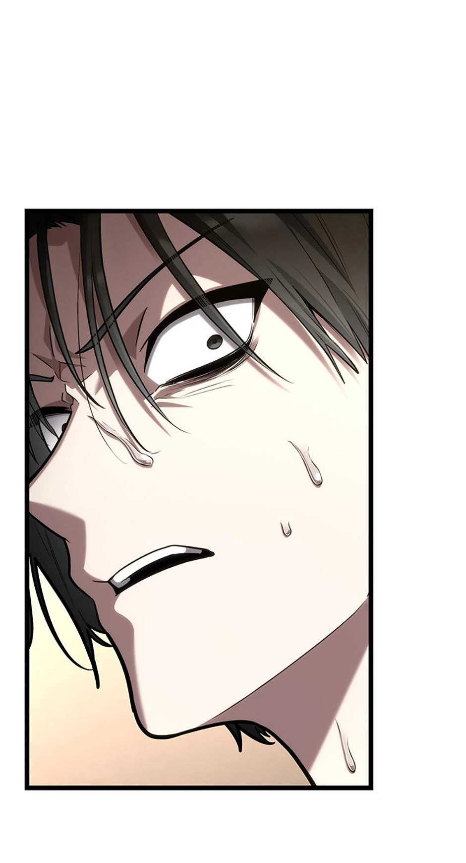 The Infinite Mage Chapter 143 — page 79