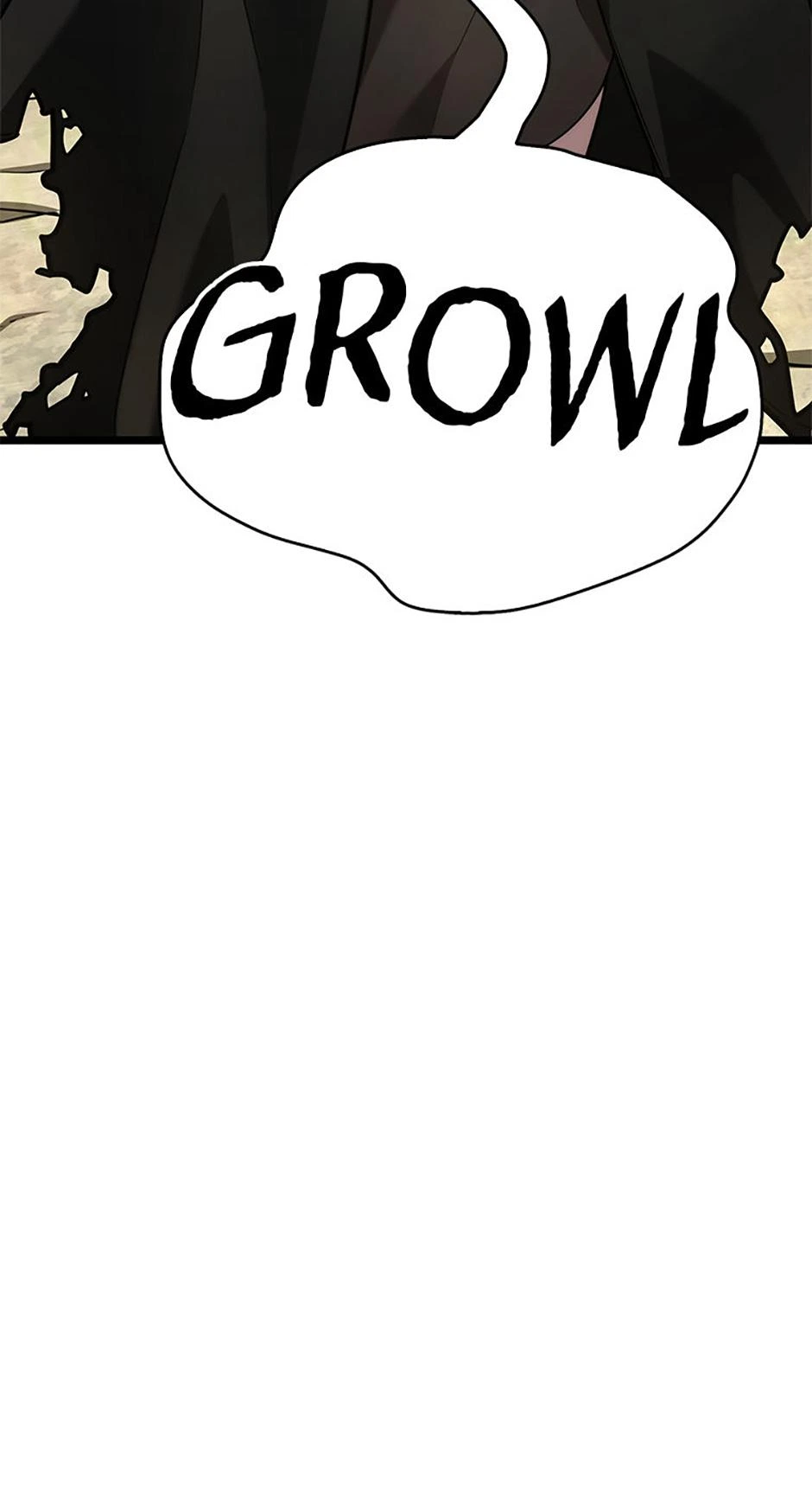 The Infinite Mage Chapter 143 — page 81