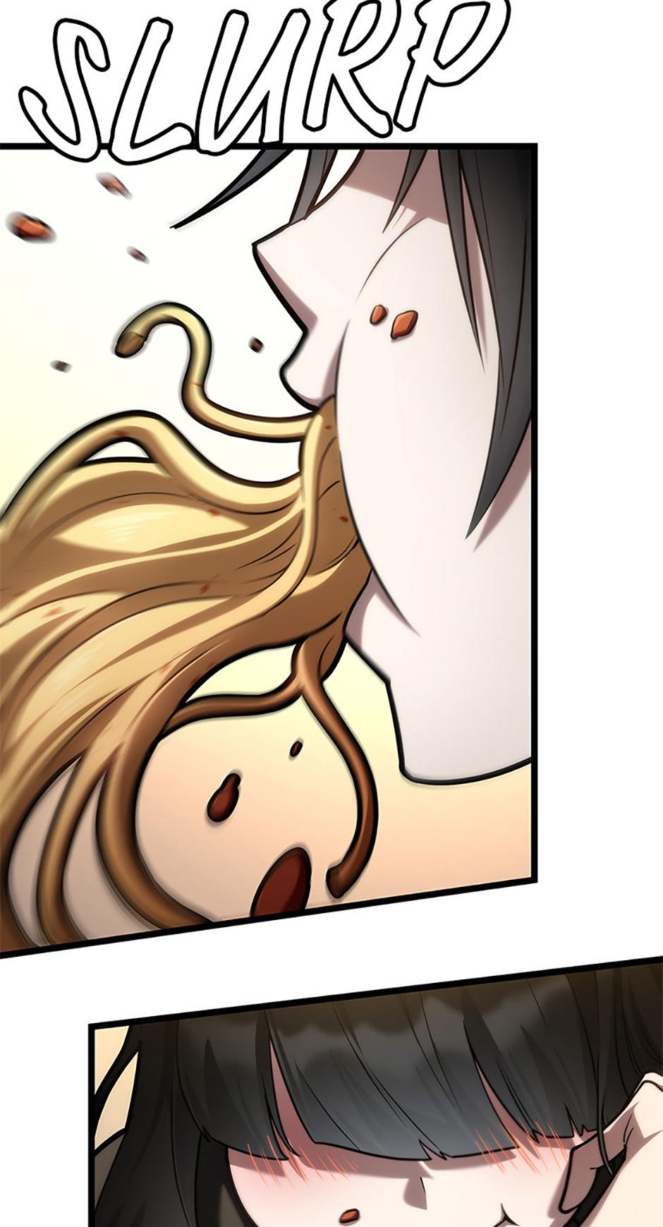 The Infinite Mage Chapter 143 — page 83