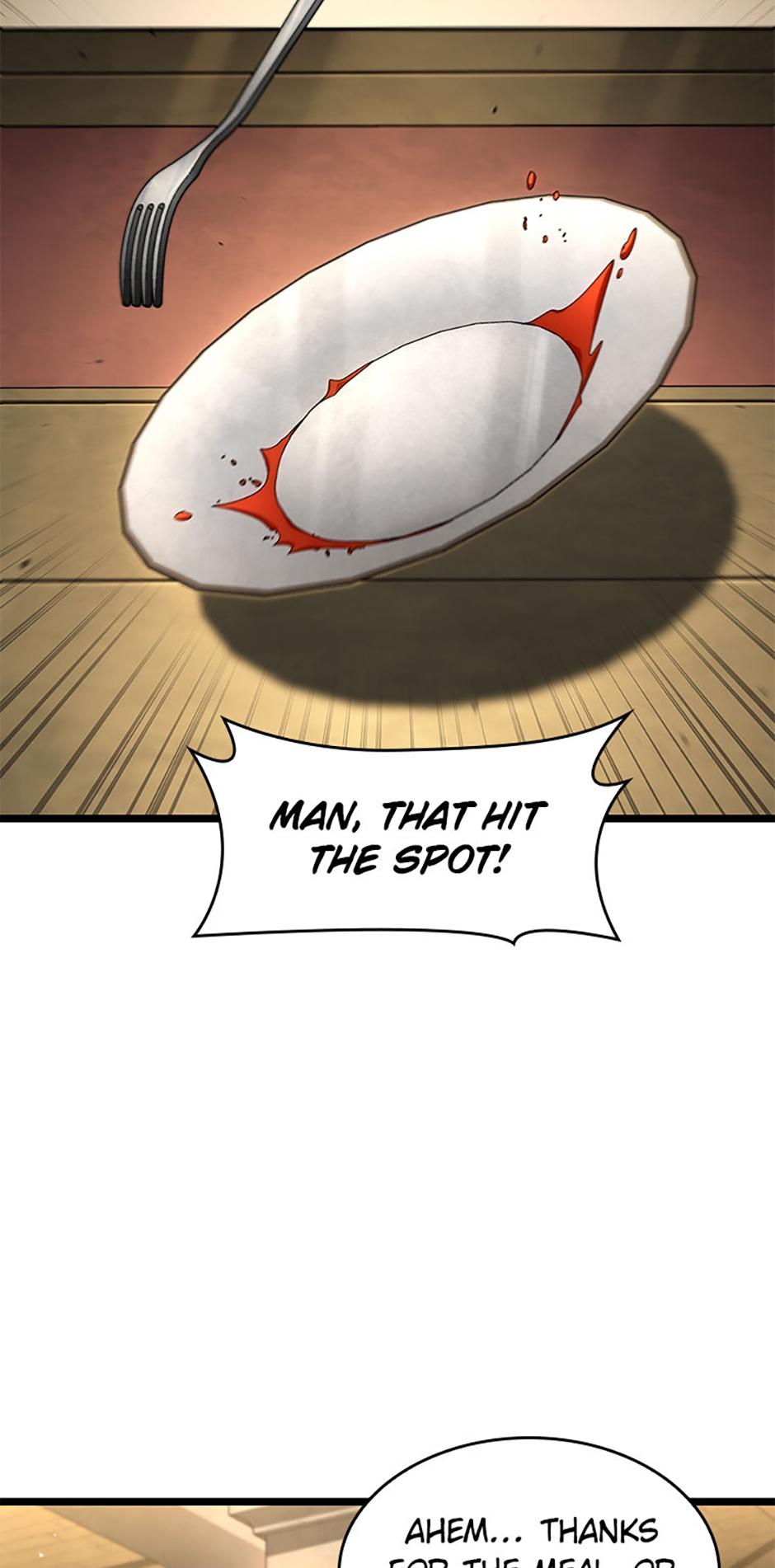 The Infinite Mage Chapter 143 — page 89