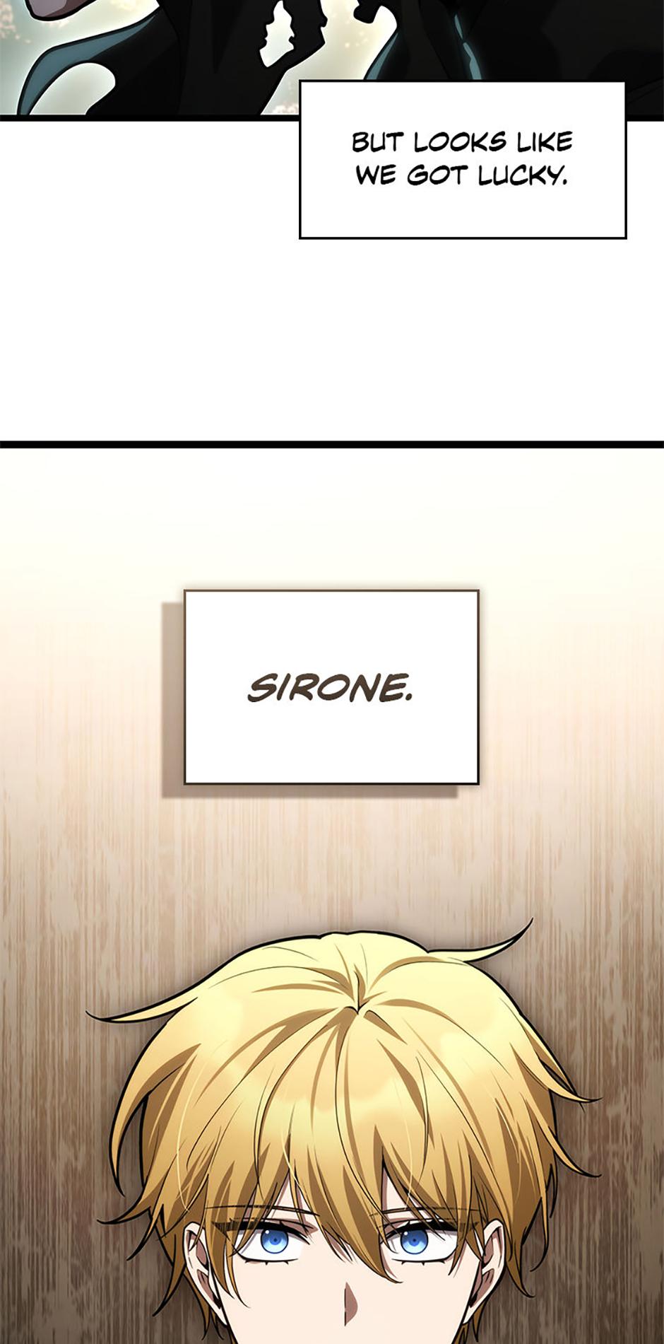The Infinite Mage Chapter 144 — page 2