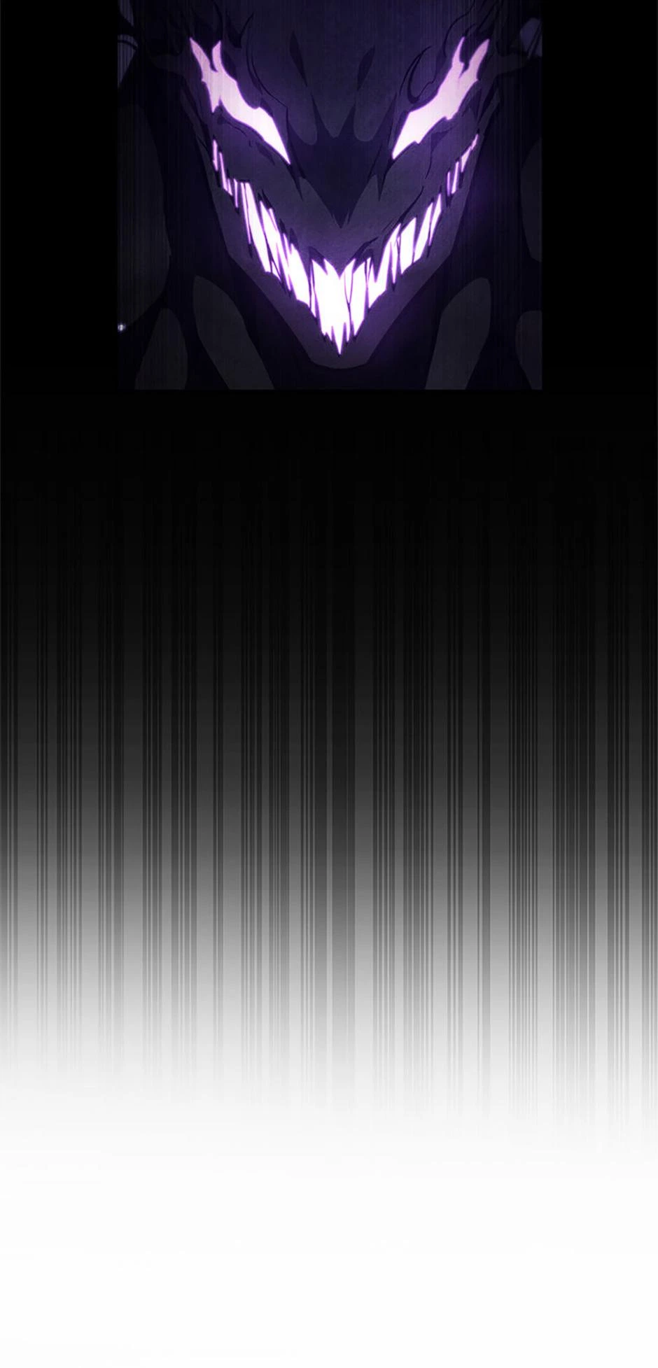 The Infinite Mage Chapter 144 — page 21