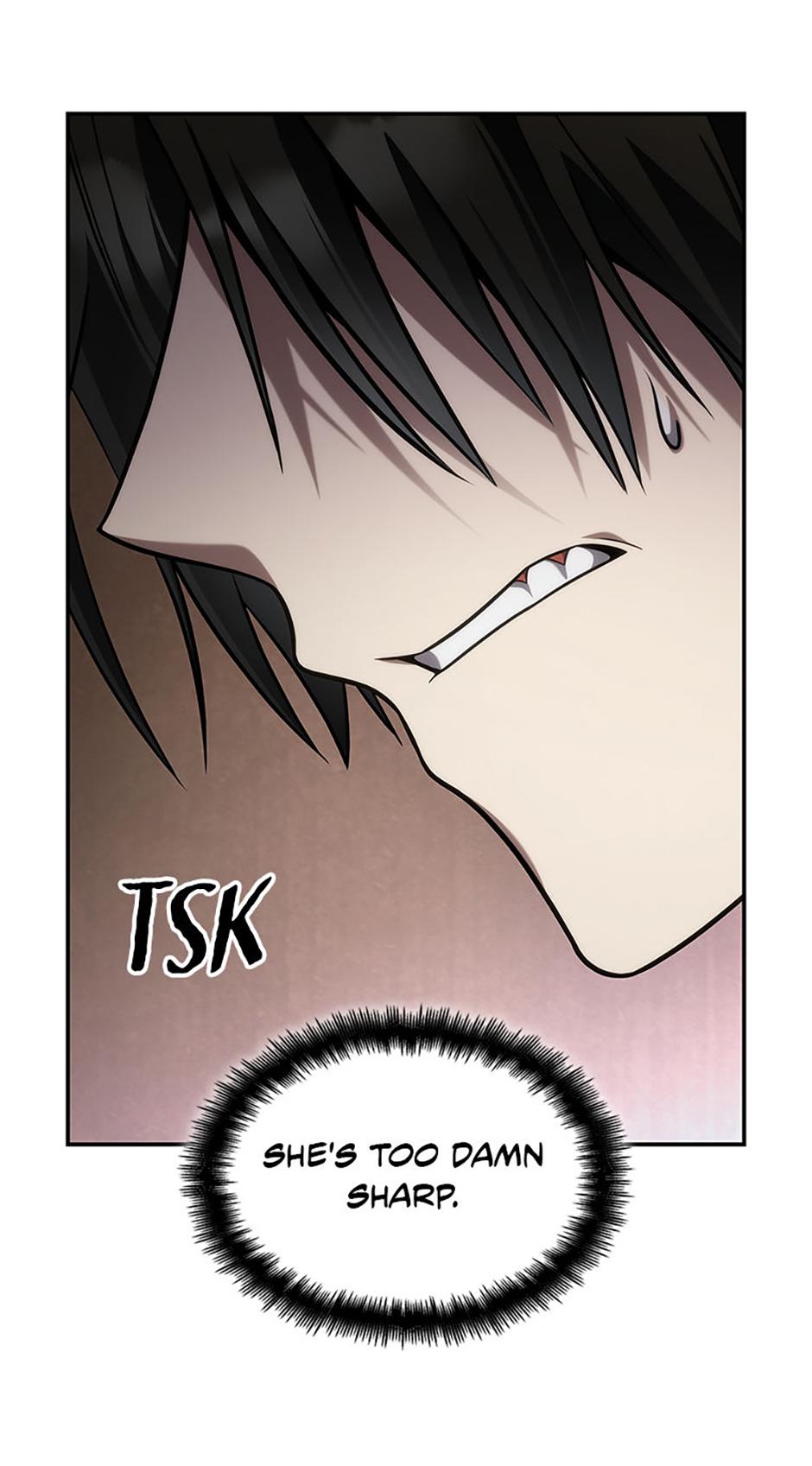 The Infinite Mage Chapter 144 — page 29