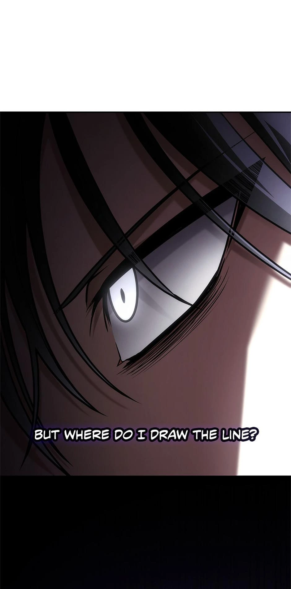 The Infinite Mage Chapter 144 — page 32