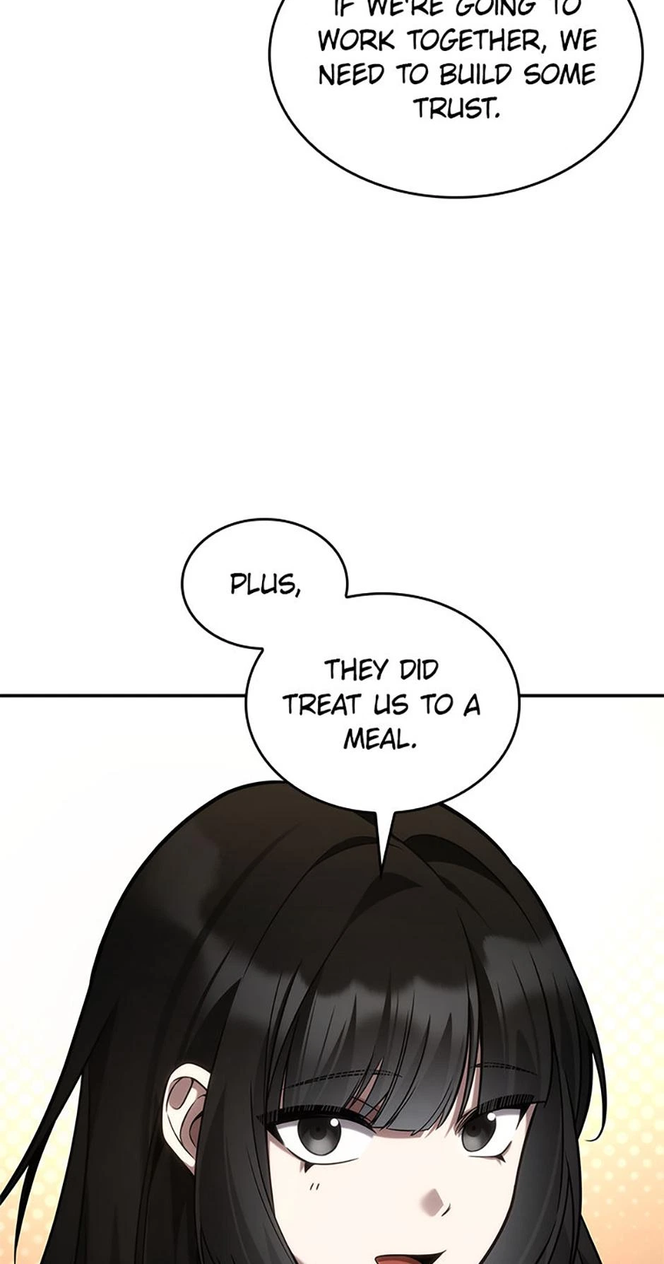 The Infinite Mage Chapter 144 — page 51
