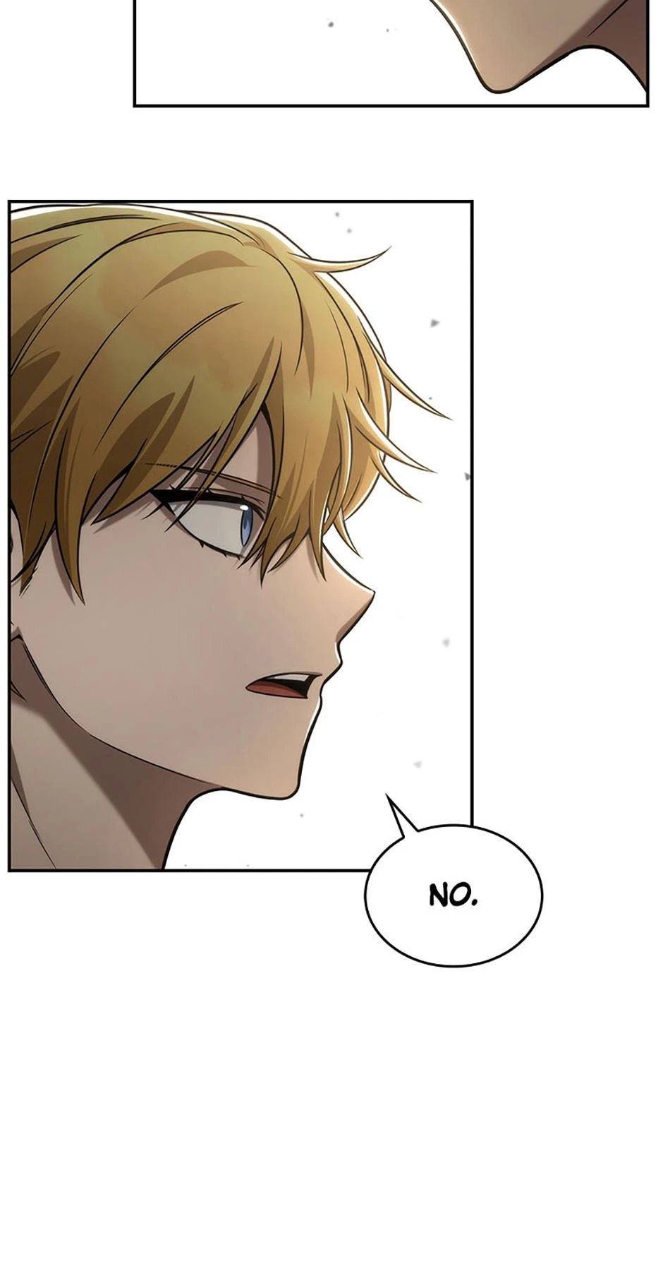 The Infinite Mage Chapter 144 — page 55