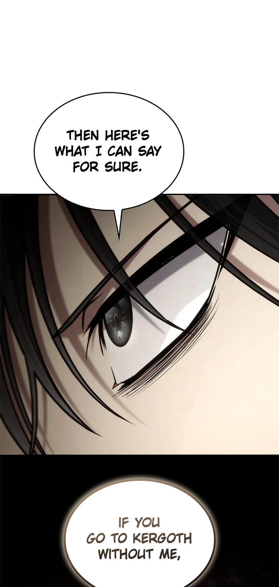 The Infinite Mage Chapter 144 — page 56