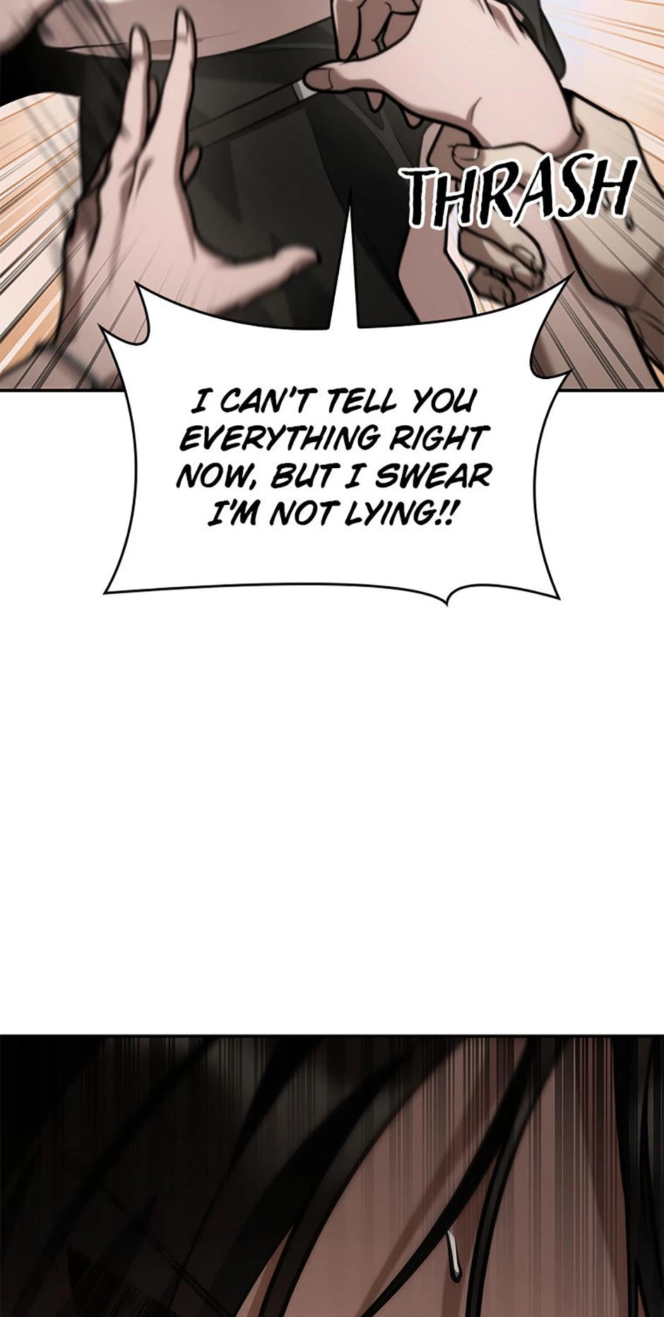 The Infinite Mage Chapter 144 — page 64