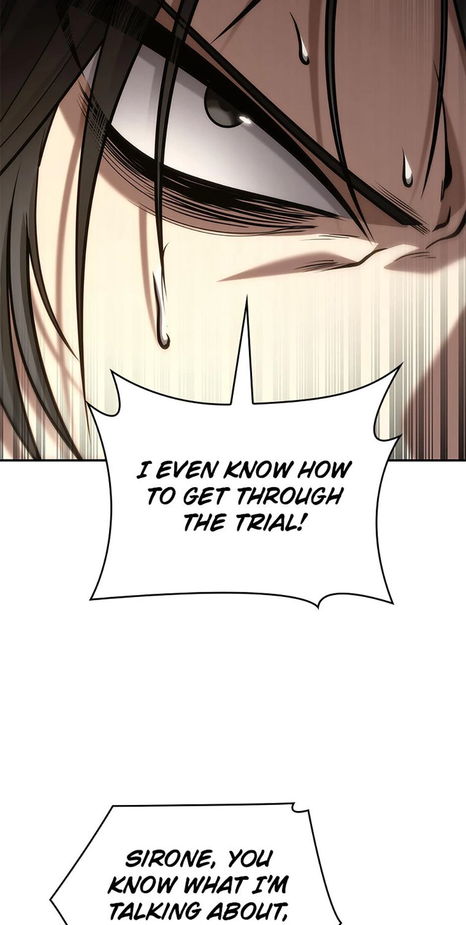 The Infinite Mage Chapter 144 — page 65