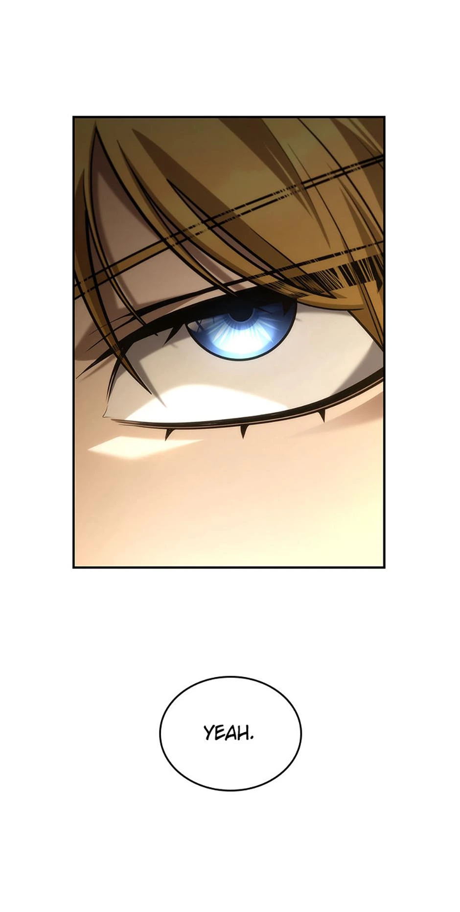 The Infinite Mage Chapter 144 — page 67