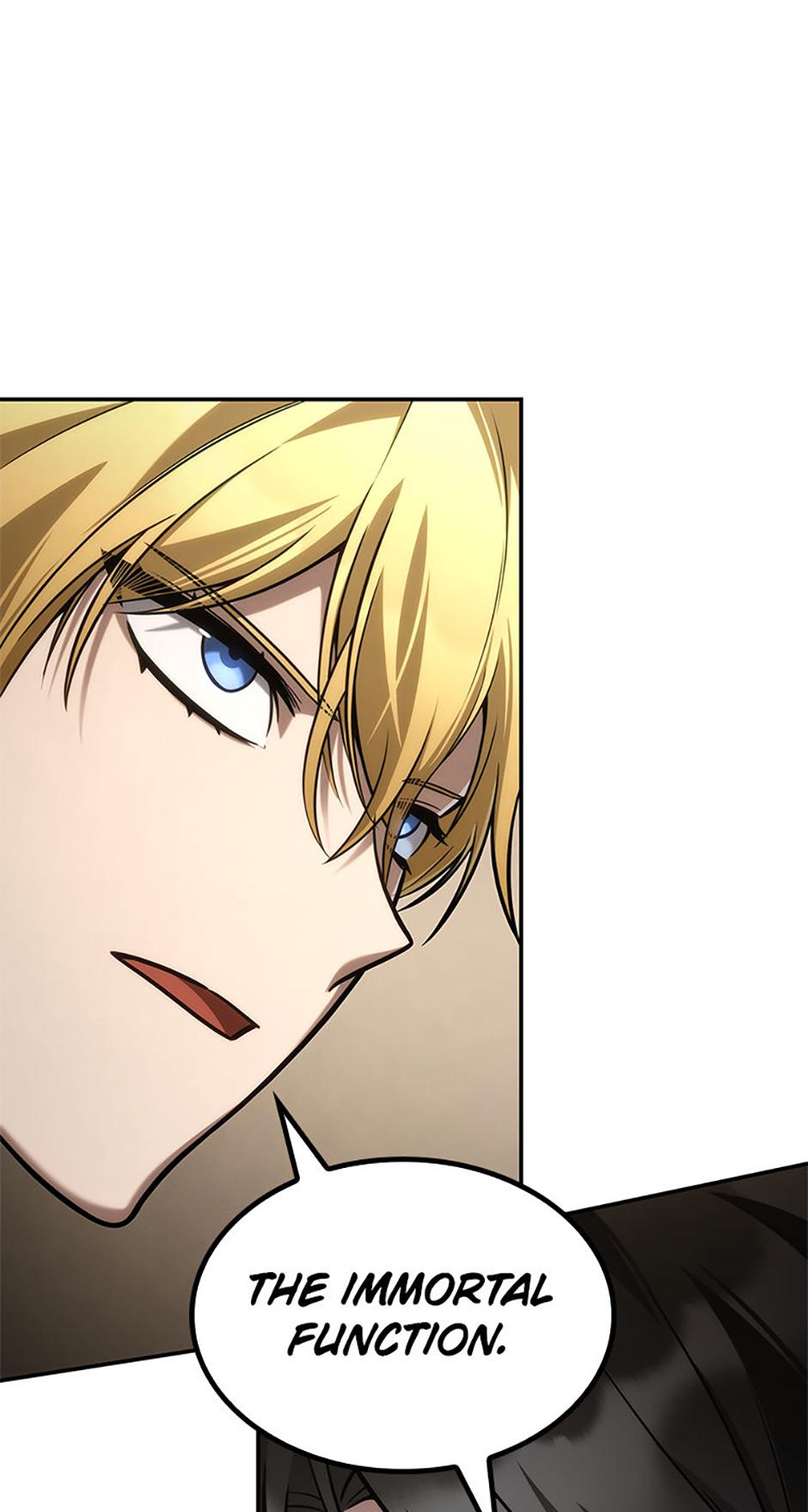 The Infinite Mage Chapter 144 — page 68