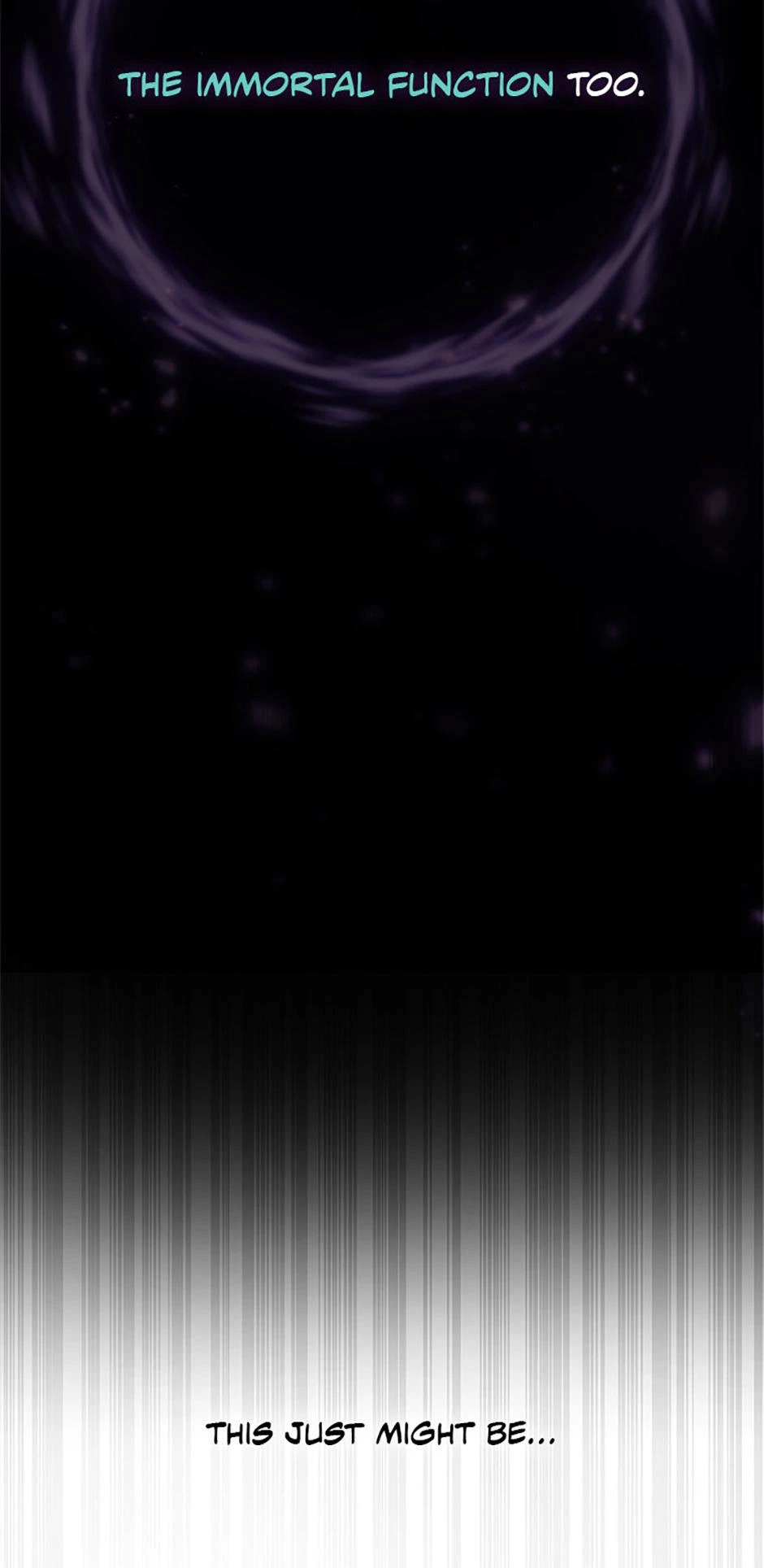 The Infinite Mage Chapter 144 — page 84