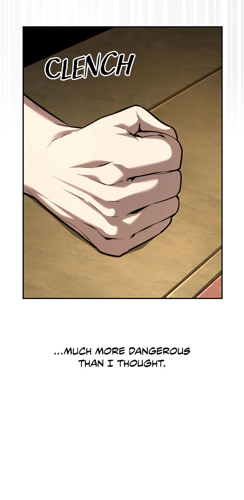 The Infinite Mage Chapter 144 — page 85