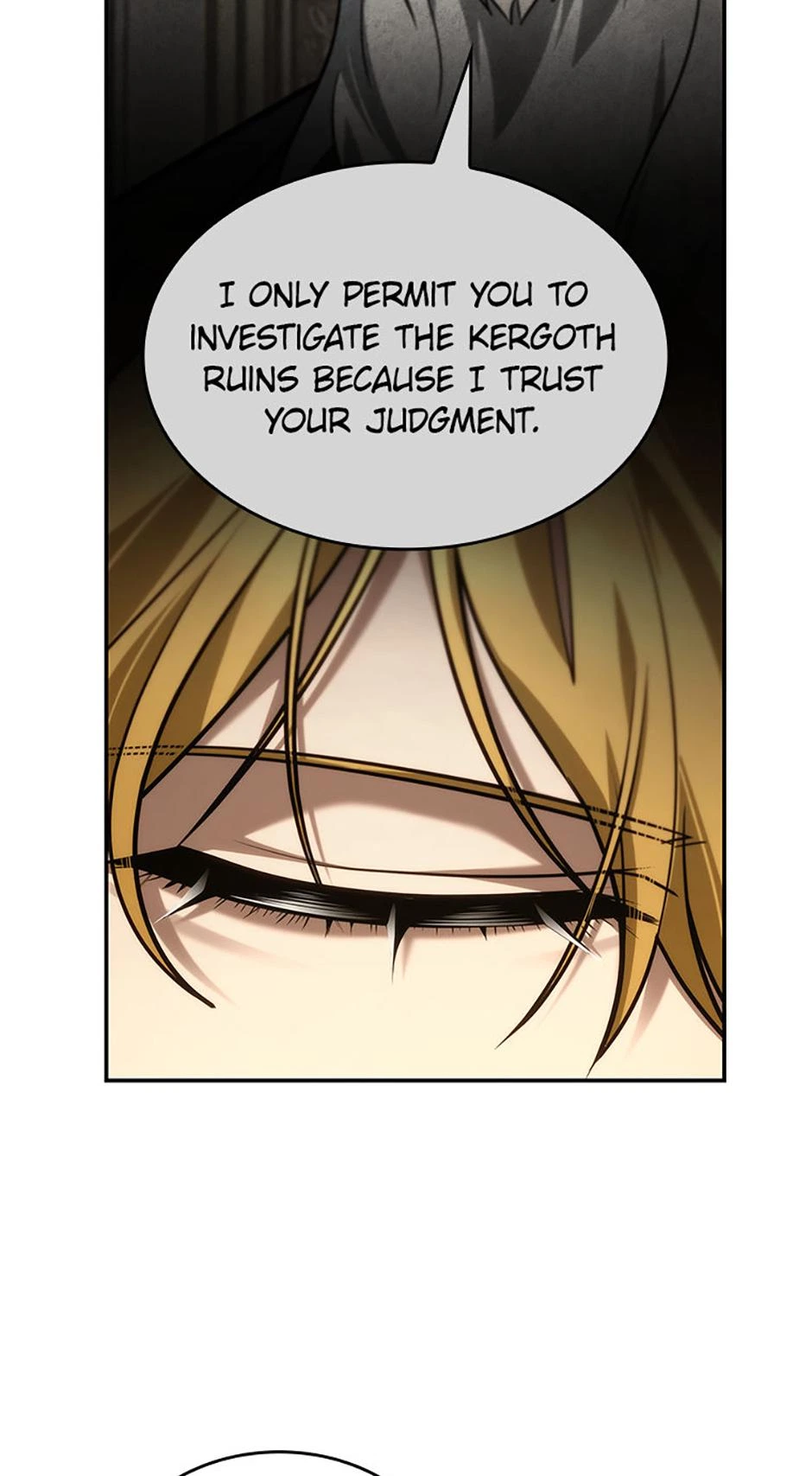 The Infinite Mage Chapter 144 — page 88
